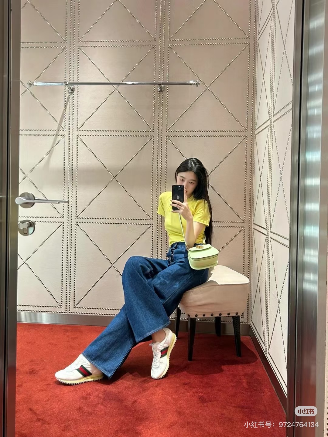 NO:404623,Blogger matching demonstration - casual shoes/sports shoes, sneakers19860909博主搭配示范-,休闲鞋/运动鞋,sneakers,Women's Shoes