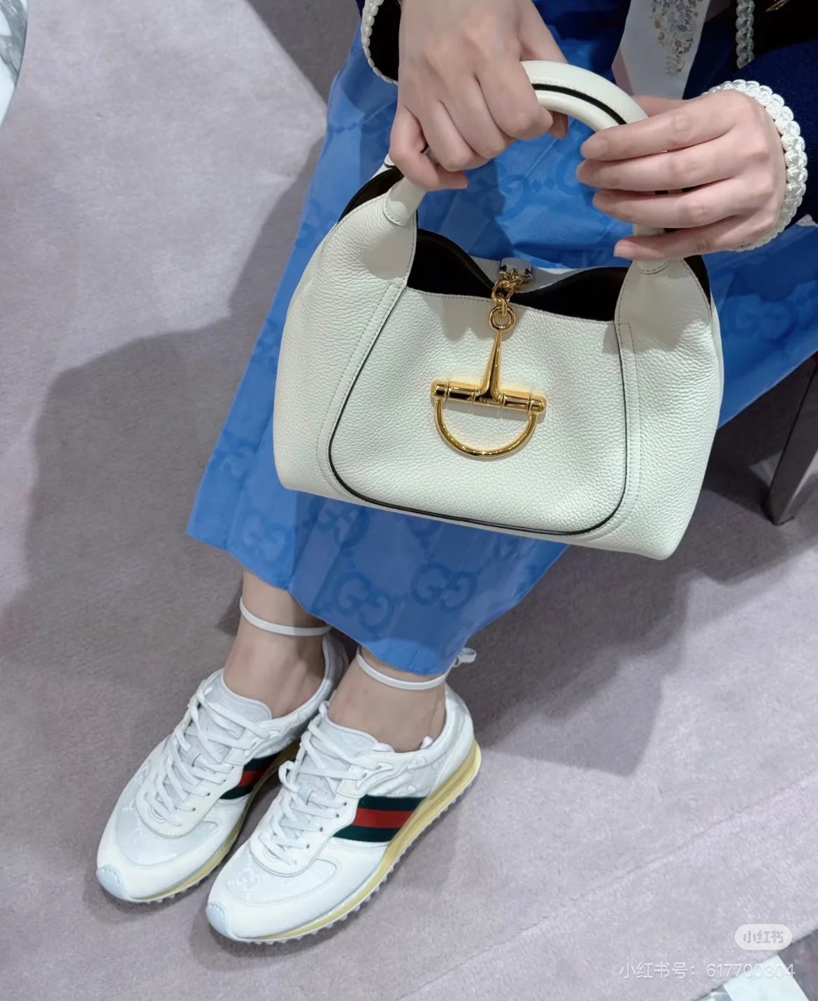 NO:404627,Demonstration retro and fashionable ~, casual shoes/sports shoes, sneakers19860909示范复古又时髦～,休闲鞋/运动鞋,sneakers,Women's Shoes