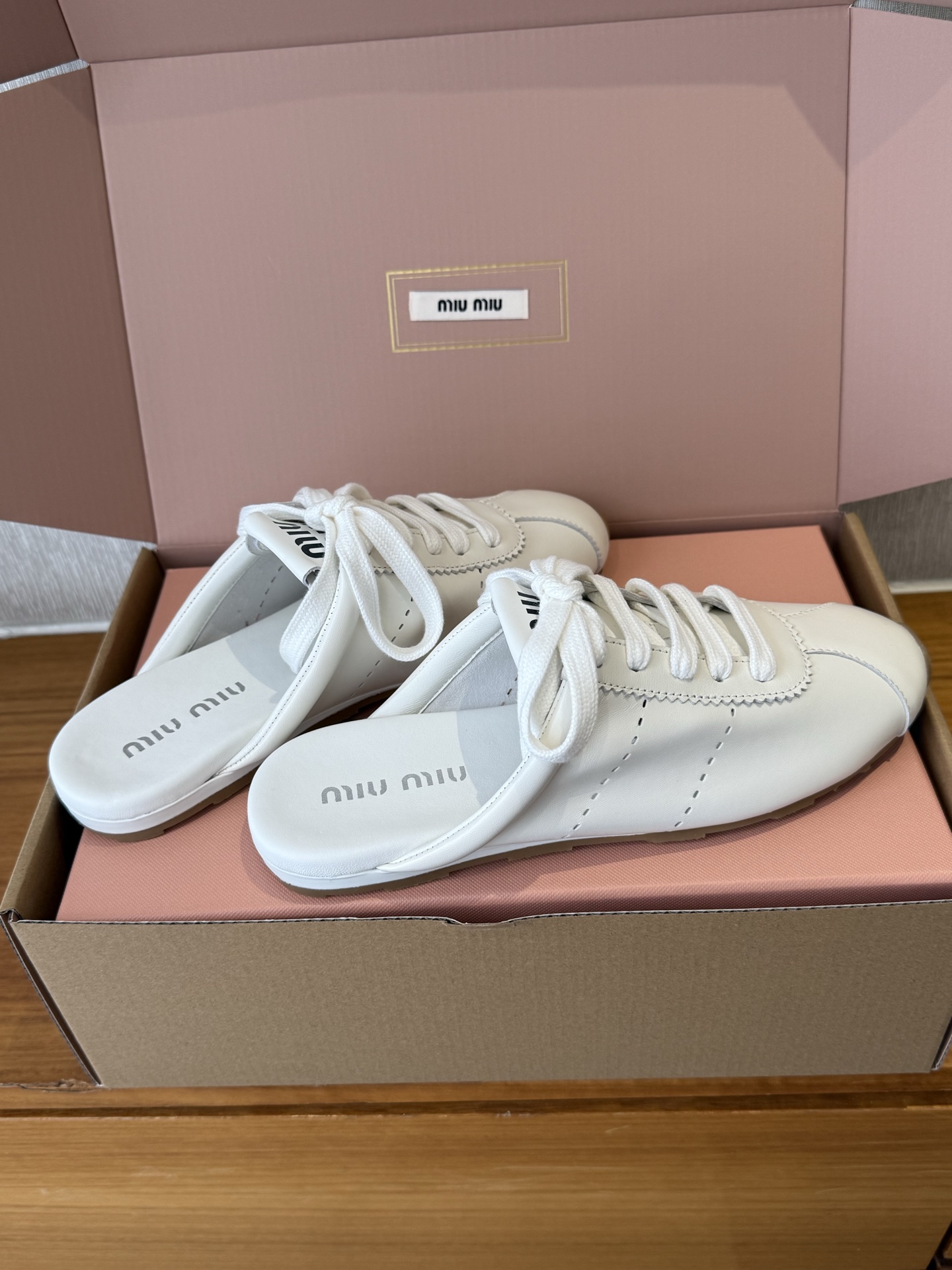 NO:404596,Six colors 35-40, half drag19860909六色35-40,半拖,Women's Shoes