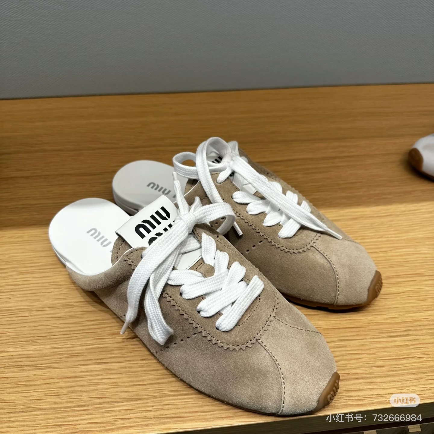 NO:404601,Moral training half-drag, half-drag19860909德训半拖,半拖,Women's Shoes