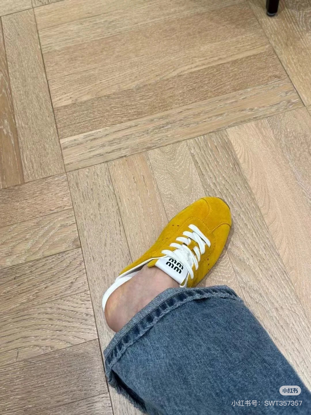 NO:404604,Demonstration is beautiful and easy to wear, half-drag19860909示范好看又好穿,半拖,Women's Shoes