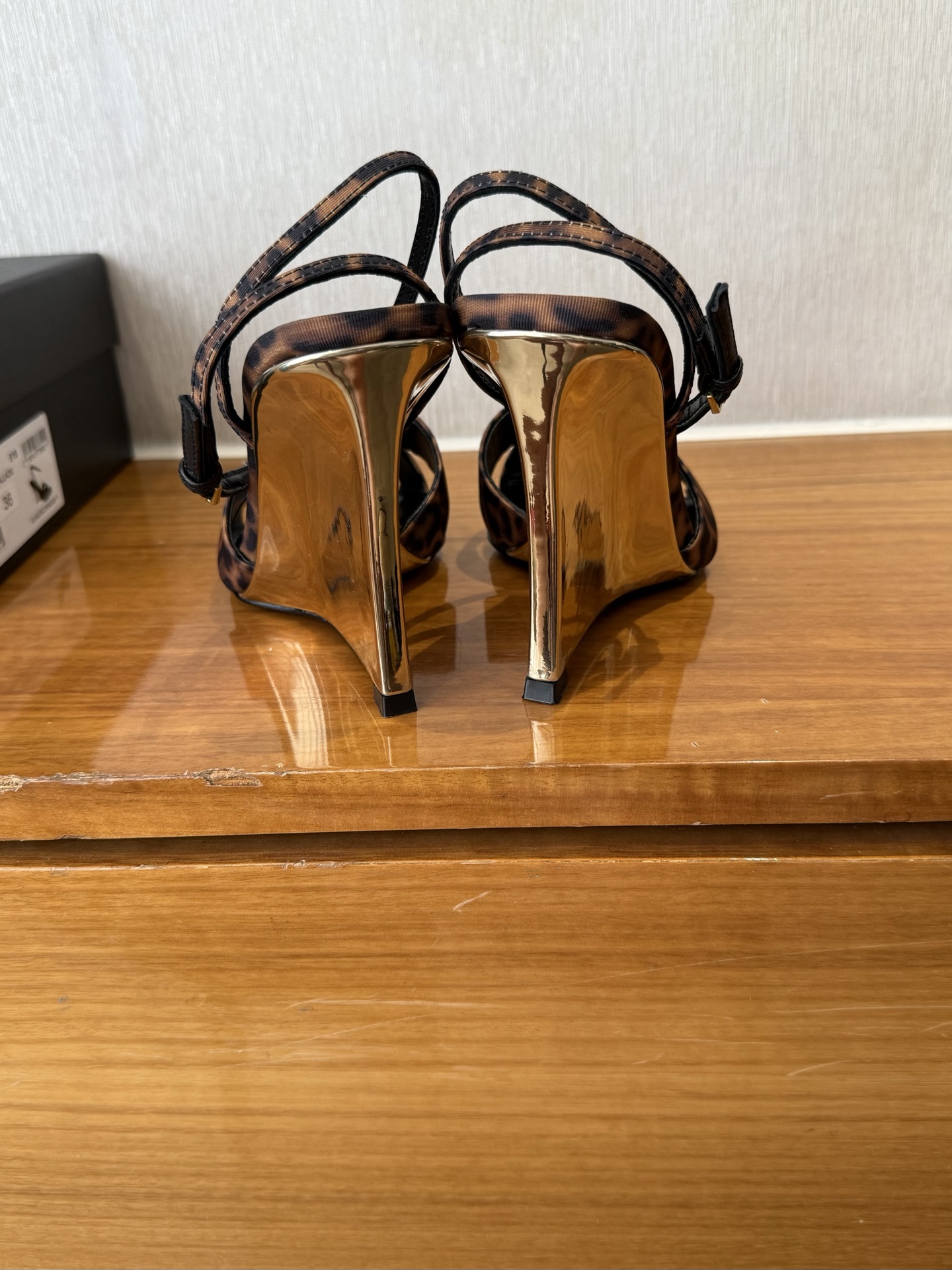 NO:404584,Heel height 10.5cm, high heels sandals, sandals, high heels19860909跟高10.5cm,高跟鞋凉鞋,sandals,high heels,Women's Shoes