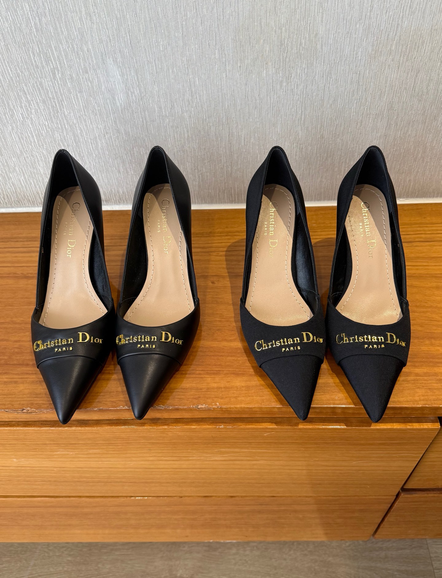 NO:404542,Heel height 8cm35-41, high heels single shoes, high heels19860909跟高8cm35-41,高跟鞋单鞋,high heels,Women's Shoes