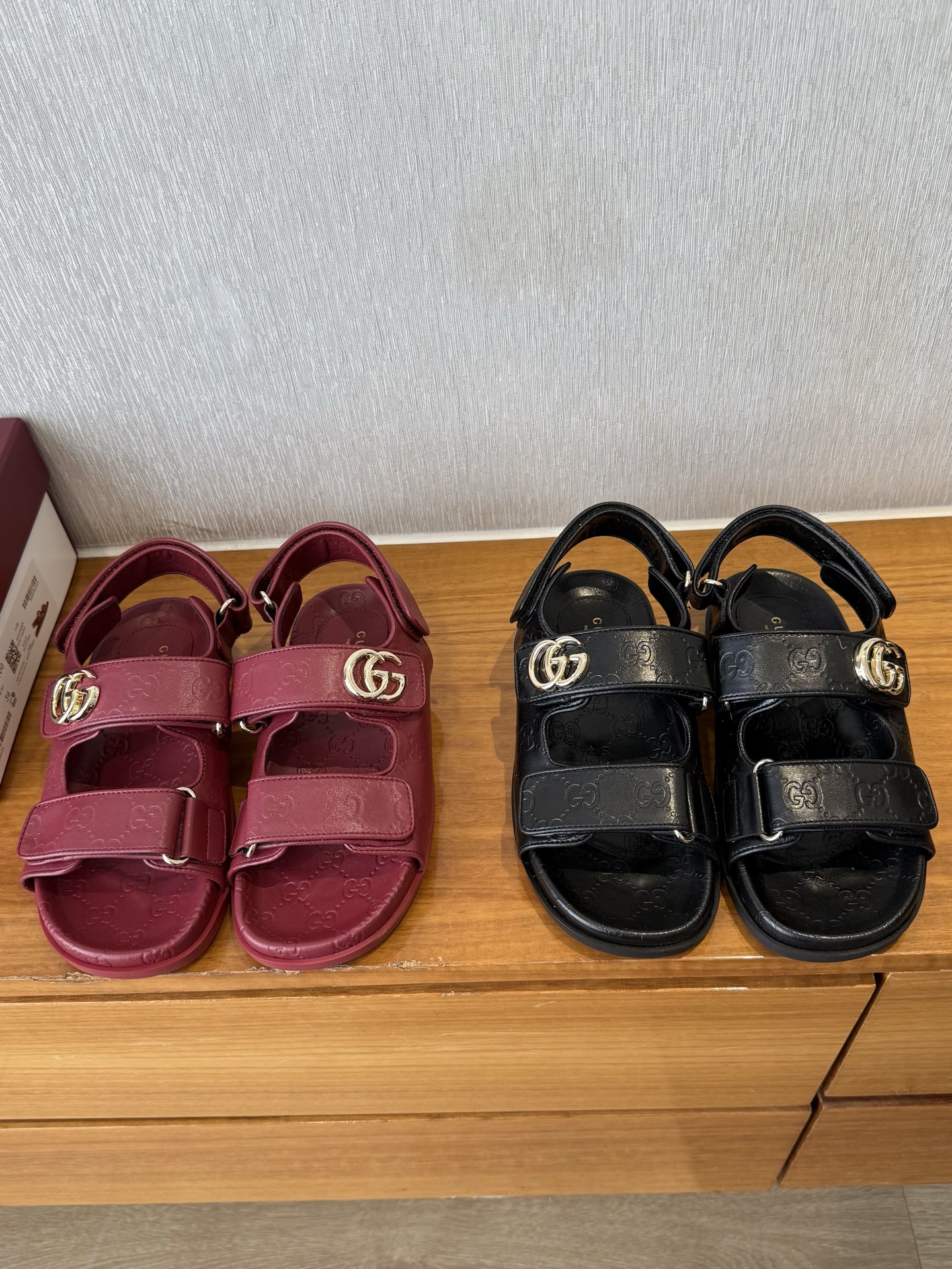 NO:404549,Put a monochrome card 35-41, sandals, sandals19860909下单色卡35-41,凉鞋,sandals,Women's Shoes