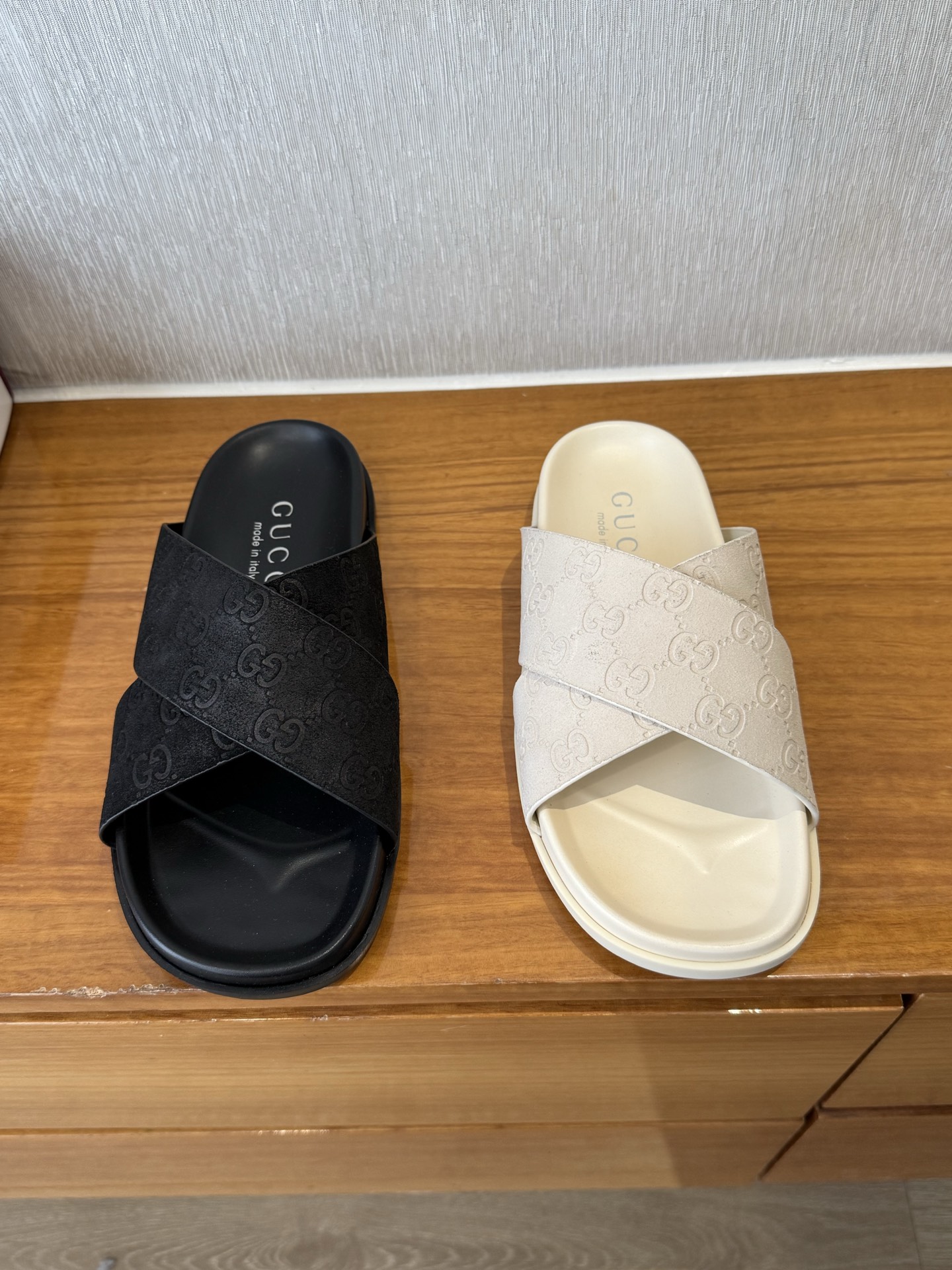 NO:404564,Put a monochrome card 35-41, slippers, slippers19860909下单色卡35-41,拖鞋,slippers,Women's Shoes