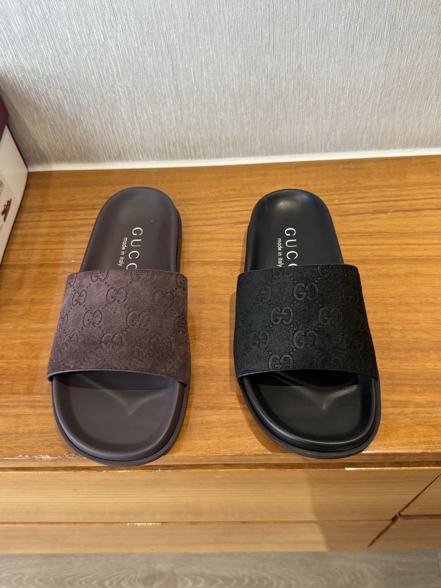 NO:404574,Put a monochrome card 35-41, slippers, slippers19860909下单色卡35-41,拖鞋,slippers,Women's Shoes