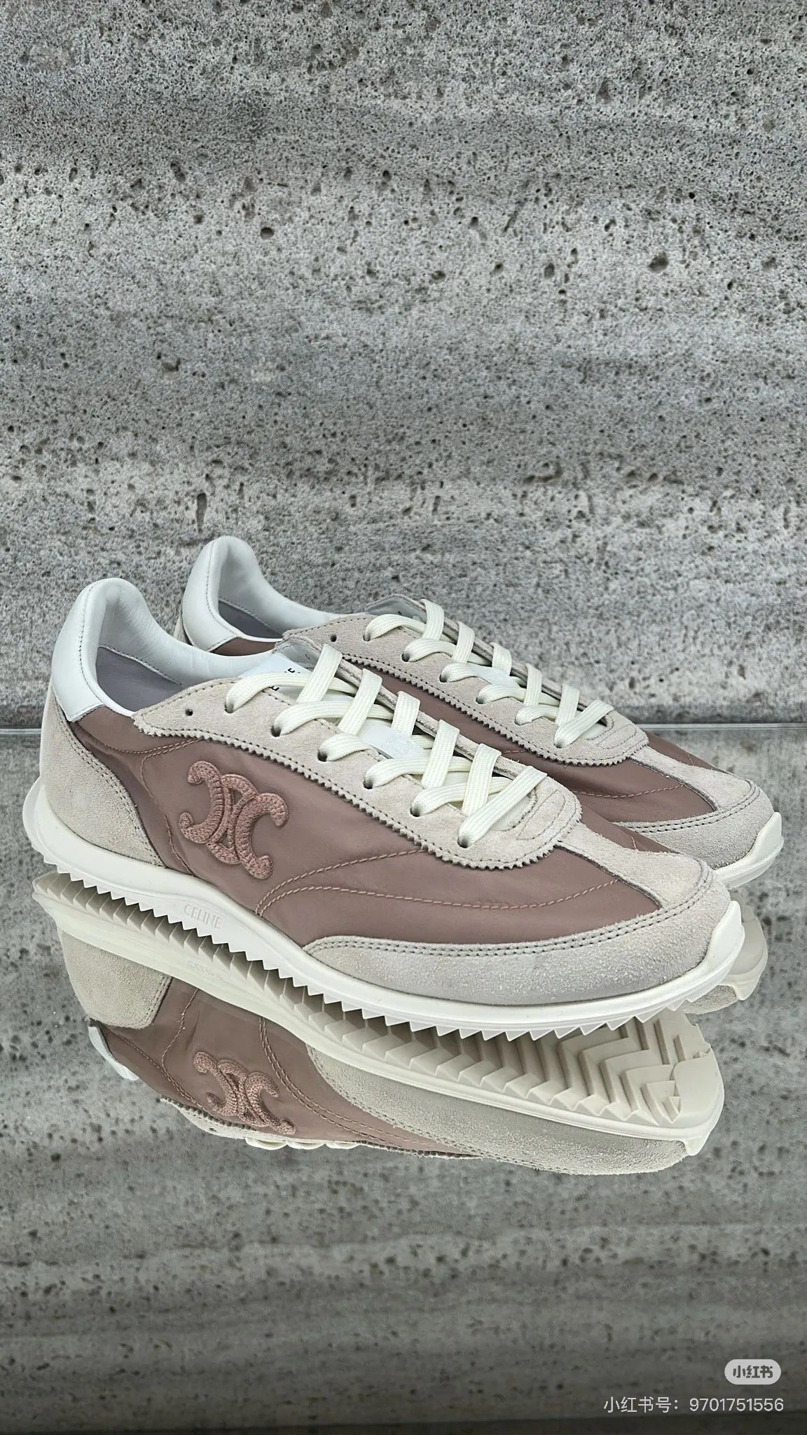 NO:414049,Celine｜25ss sneakers, casual shoes/sports shoes, celine, sneakers19860909Celine｜25ss运动鞋,休闲鞋/运动鞋,celine,sneakers,Women's Shoes