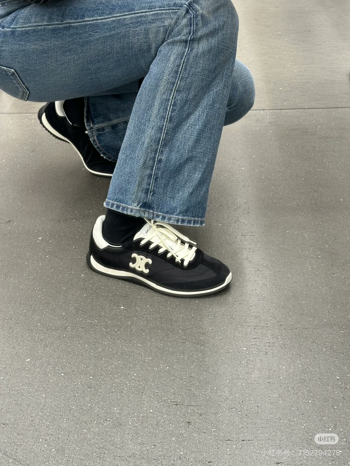 NO:414056,Demonstration foot feeling invincible, casual shoes/sports shoes, sneakers19860909示范脚感无敌,,休闲鞋/运动鞋,sneakers,Women's Shoes