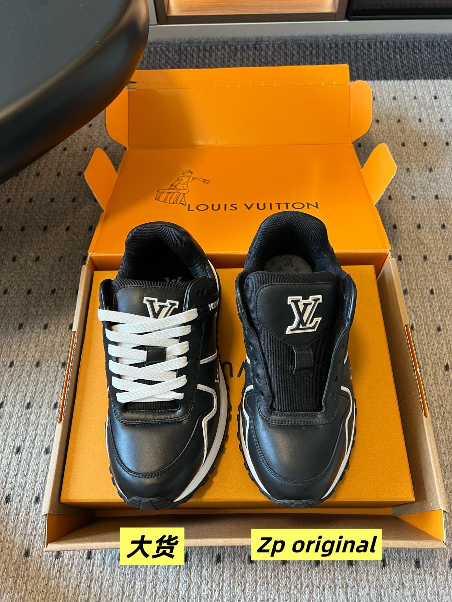 NO:407373,Details are exactly the same as Z, casual shoes/sneakers, sneakers19860909细节和Z一模一样,休闲鞋/运动鞋,sneakers,Women's Shoes