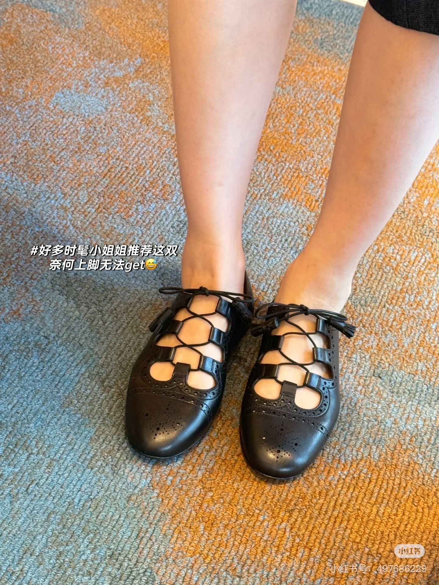 NO:414098,Demonstration Advanced Retro!  ,Mary Jane,Mary Jane19860909示范高级 复古！,玛丽珍,mary jane,Women's Shoes