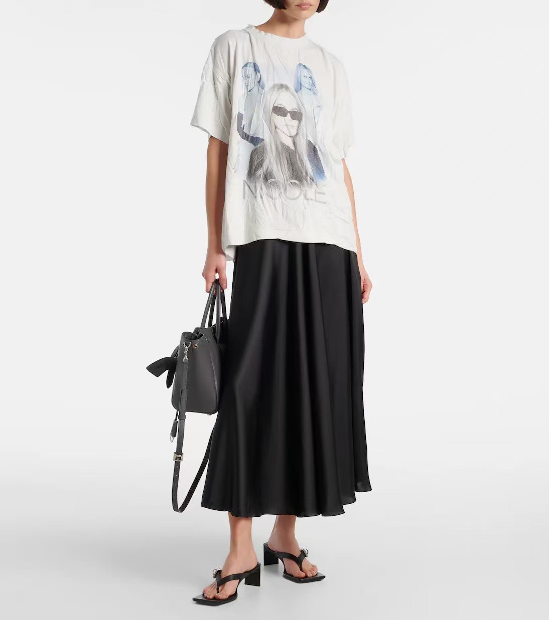 NO:414020,【Same style on the official website】, split toe shoes19860909【官网同款】,分趾鞋,Women's Shoes