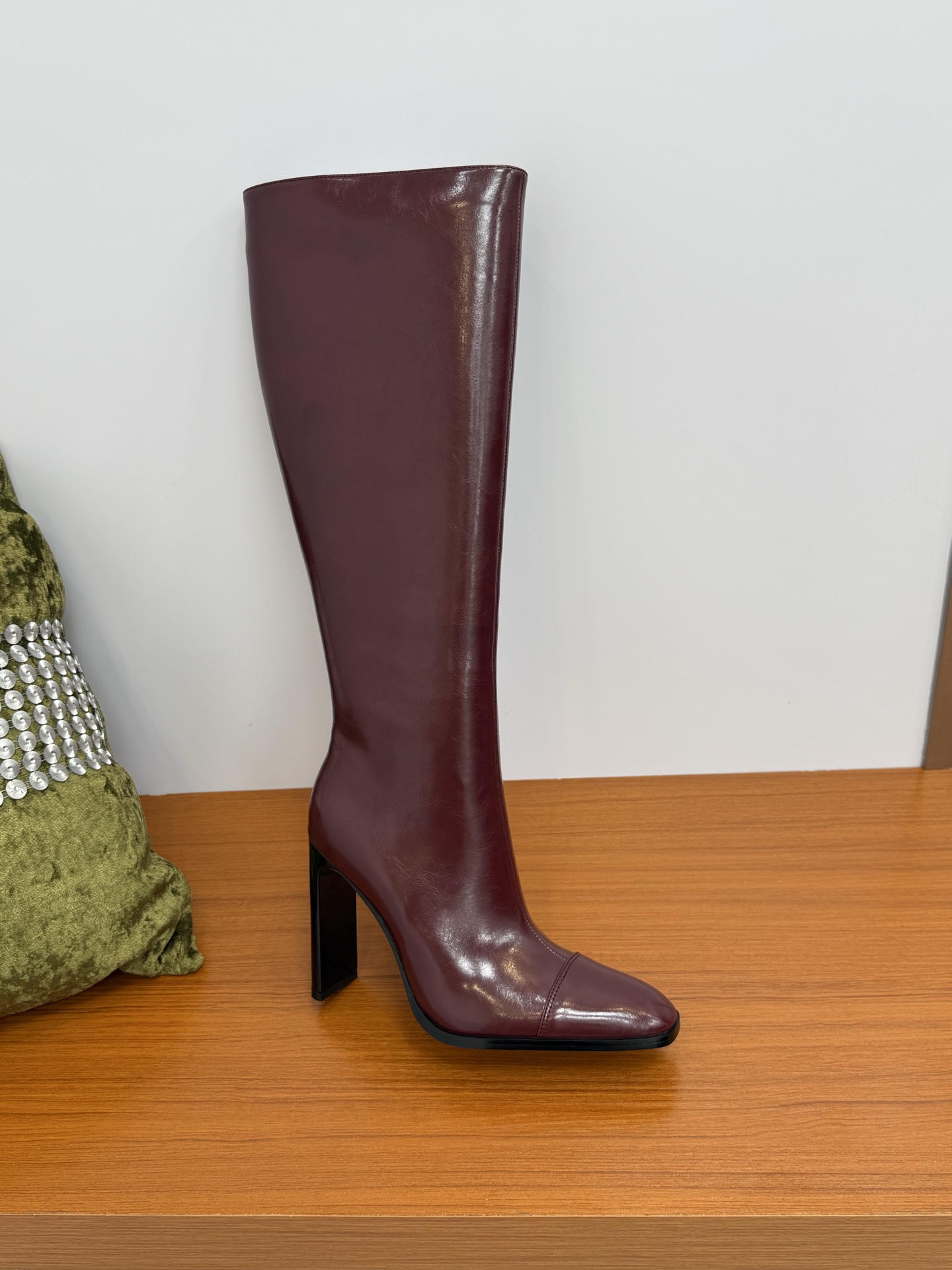 NO:413964,: Details #, boots, boots19860909: 细节图#,靴子,boots,Women's Shoes