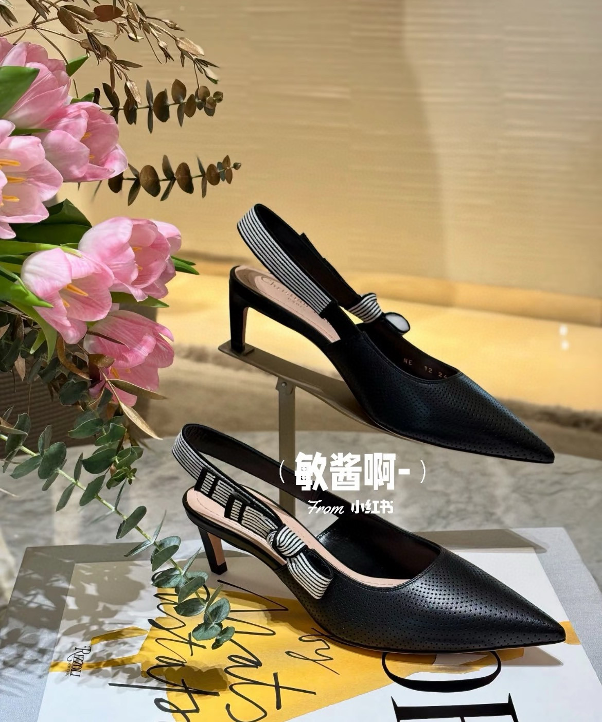 NO:413963,Dior/cat heels, high heels, sandals, dior, sandals, high heels19860909Dior/猫跟鞋,高跟鞋凉鞋,dior,sandals,high heels,Women's Shoes