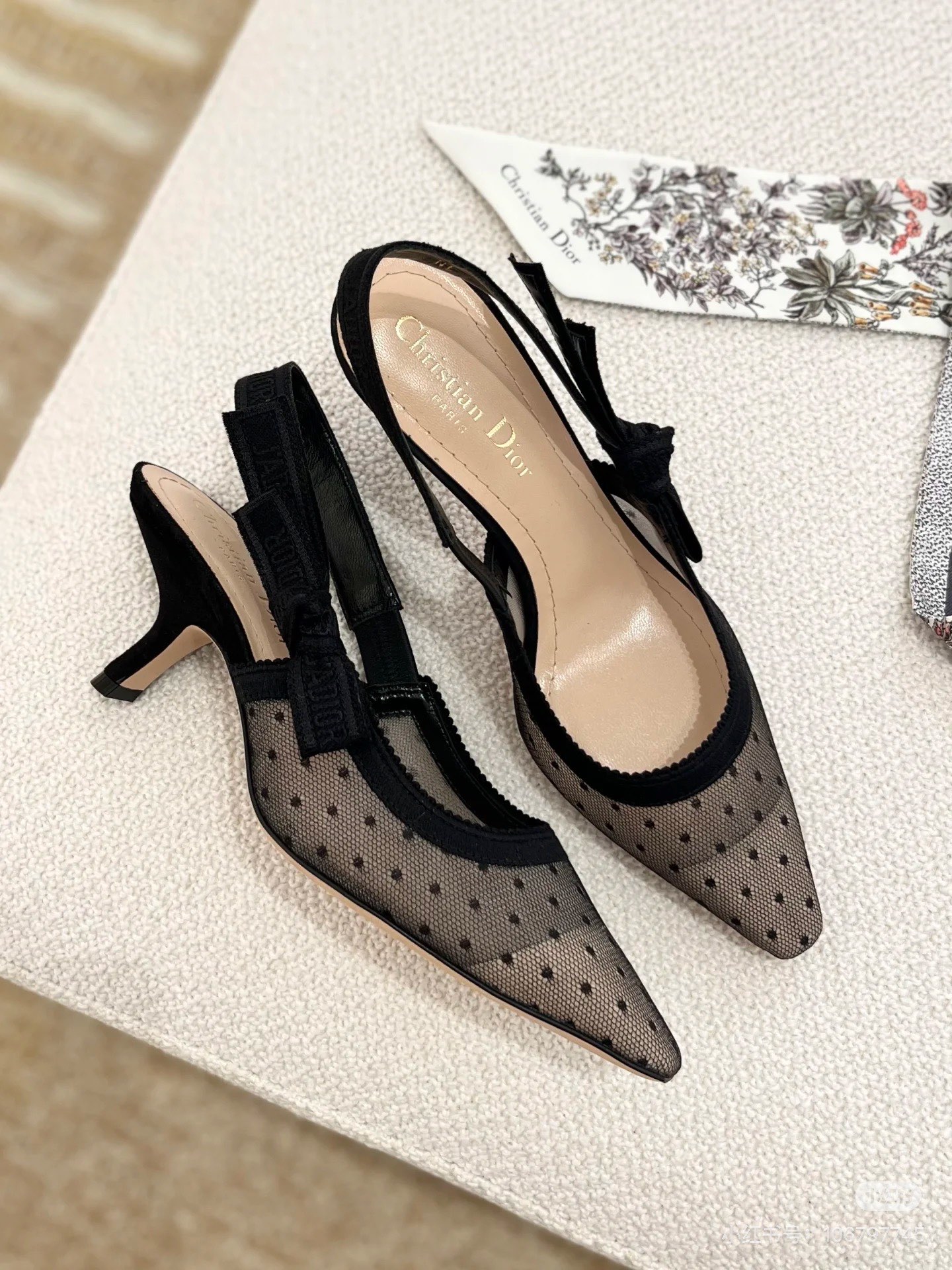 NO:413983,Dior/ Beautiful mesh cat heels, high heels sandals, dior, sandals, high heels19860909Dior/ 绝美网纱猫跟鞋,高跟鞋凉鞋,dior,sandals,high heels,Women's Shoes