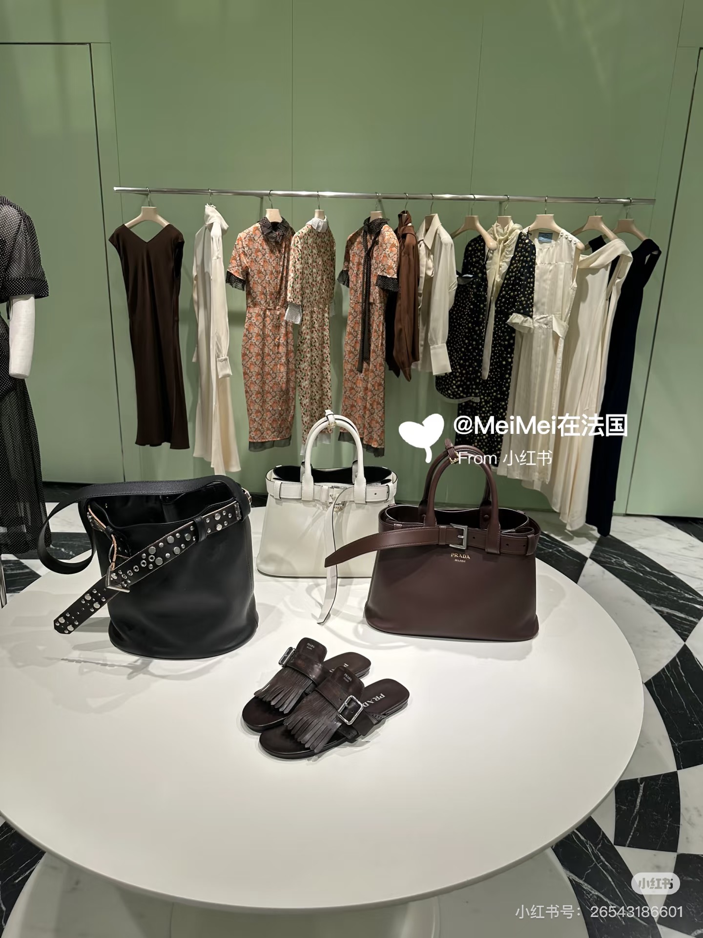 NO:413989,rada/ Spring and summer new tassel slippers, slippers, prada, slippers19860909rada/ 春夏新款流苏拖鞋,拖鞋,prada,slippers,Women's Shoes