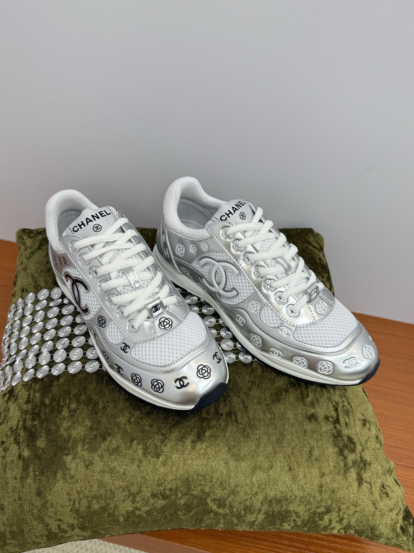 NO:413975,Couple Size: 35-45, casual shoes/sports shoes, sneakers19860909情侣Size:35-45,休闲鞋/运动鞋,sneakers,Women's Shoes