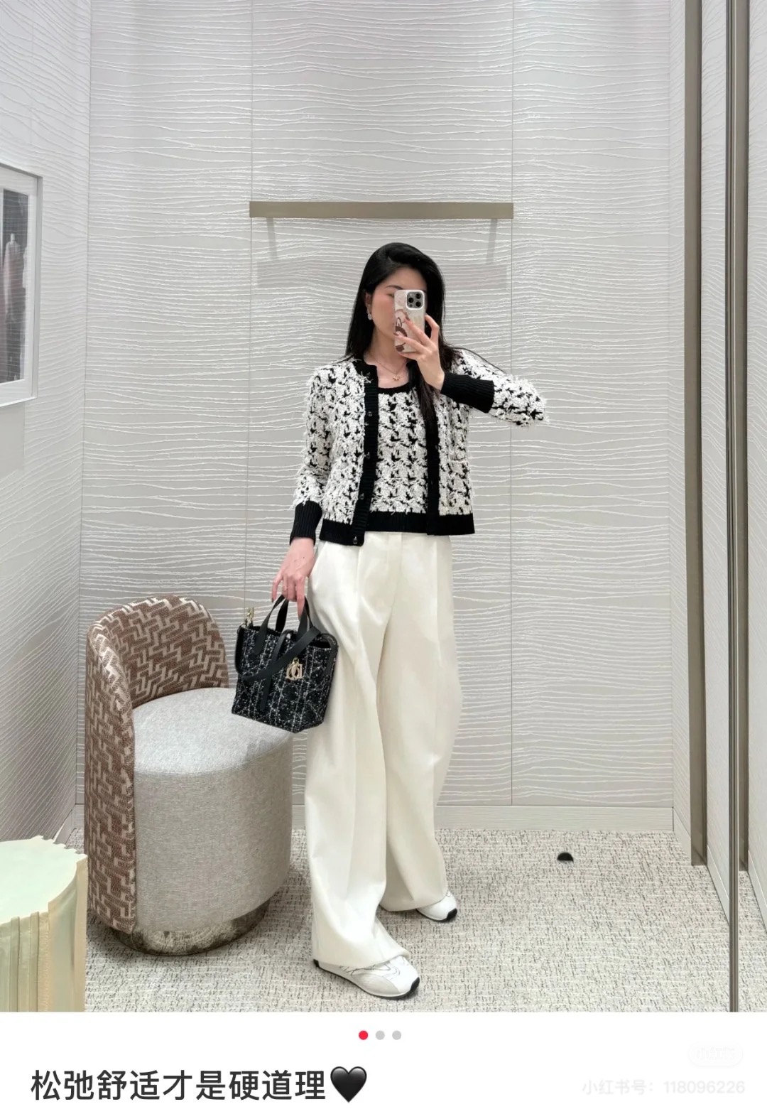 NO:413765,Attracted by this pair of white sneakers, casual shoes/sports shoes, sneakers19860909被这一双白鞋球鞋吸引,休闲鞋/运动鞋,sneakers,Women's Shoes