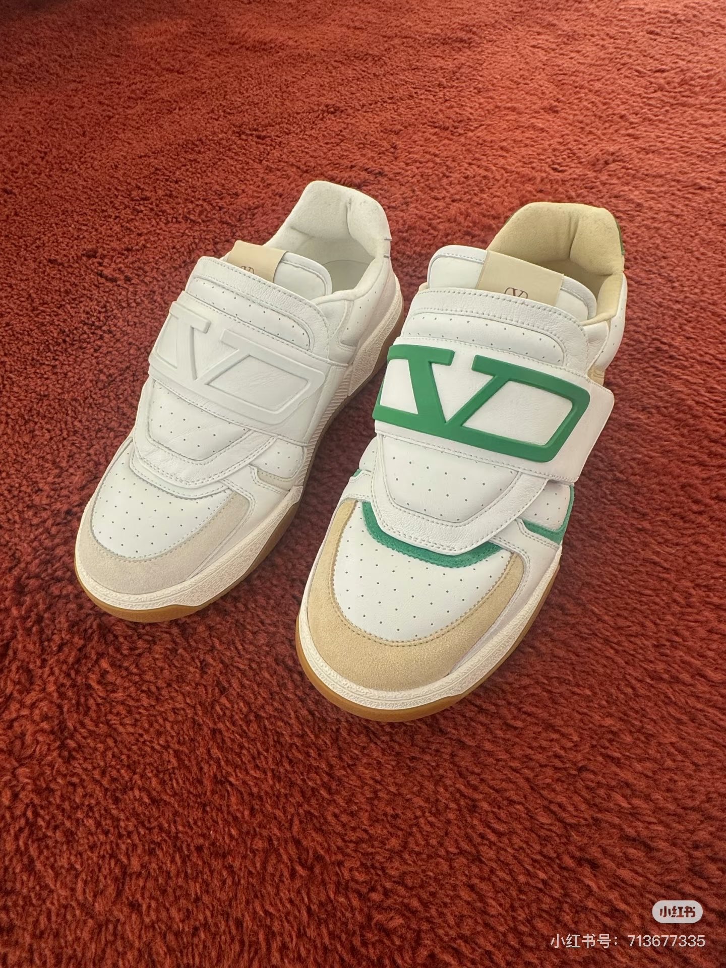 NO:413686,/ New products of couple sneakers, casual shoes/sports shoes, sneakers19860909/ 情侣款运动鞋新品,休闲鞋/运动鞋,sneakers,Women's Shoes