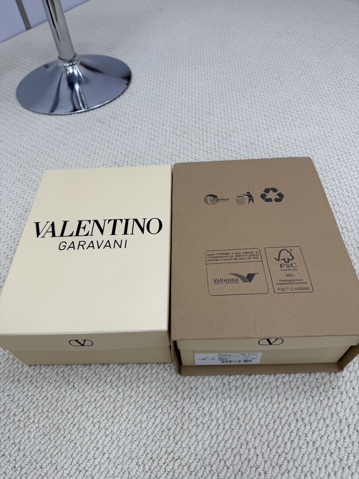 NO:413693,Original custom-made full packaging, casual shoes/sports shoes, sneakers19860909原版定制全套包装,休闲鞋/运动鞋,sneakers,Women's Shoes