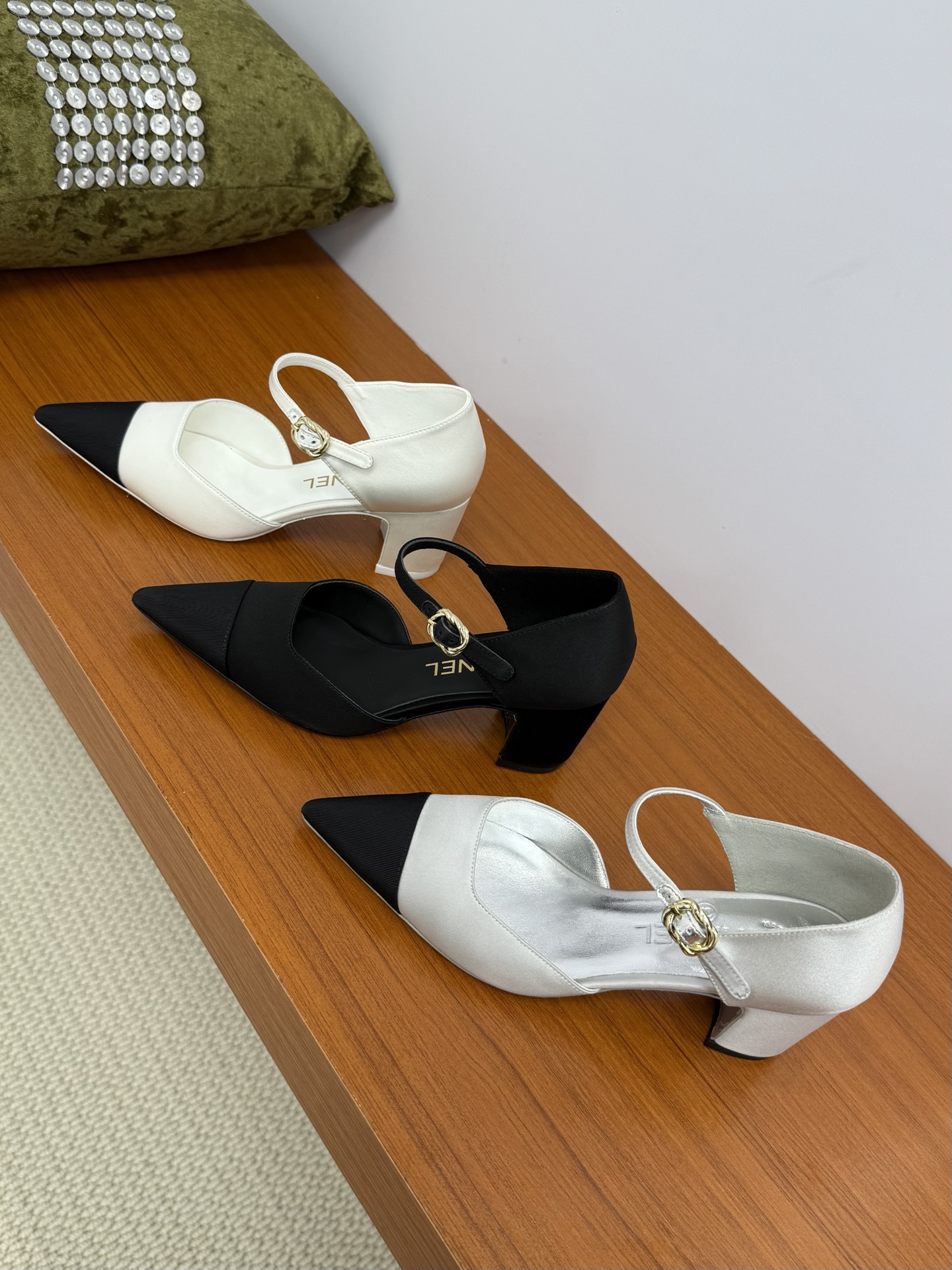 NO:413647,Size35-41 Heel height:6.5cm, sandals, sandals19860909Size35-41 Heel height:6.5cm,凉鞋,sandals,Women's Shoes