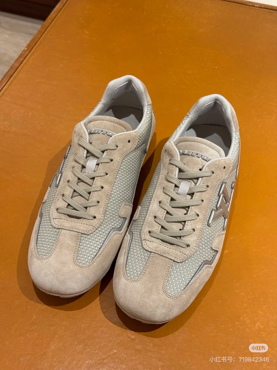 NO:413598,* ｜Rally training shoes, casual shoes/sports shoes, sneakers19860909* ｜Rally德训鞋,休闲鞋/运动鞋,sneakers,Women's Shoes