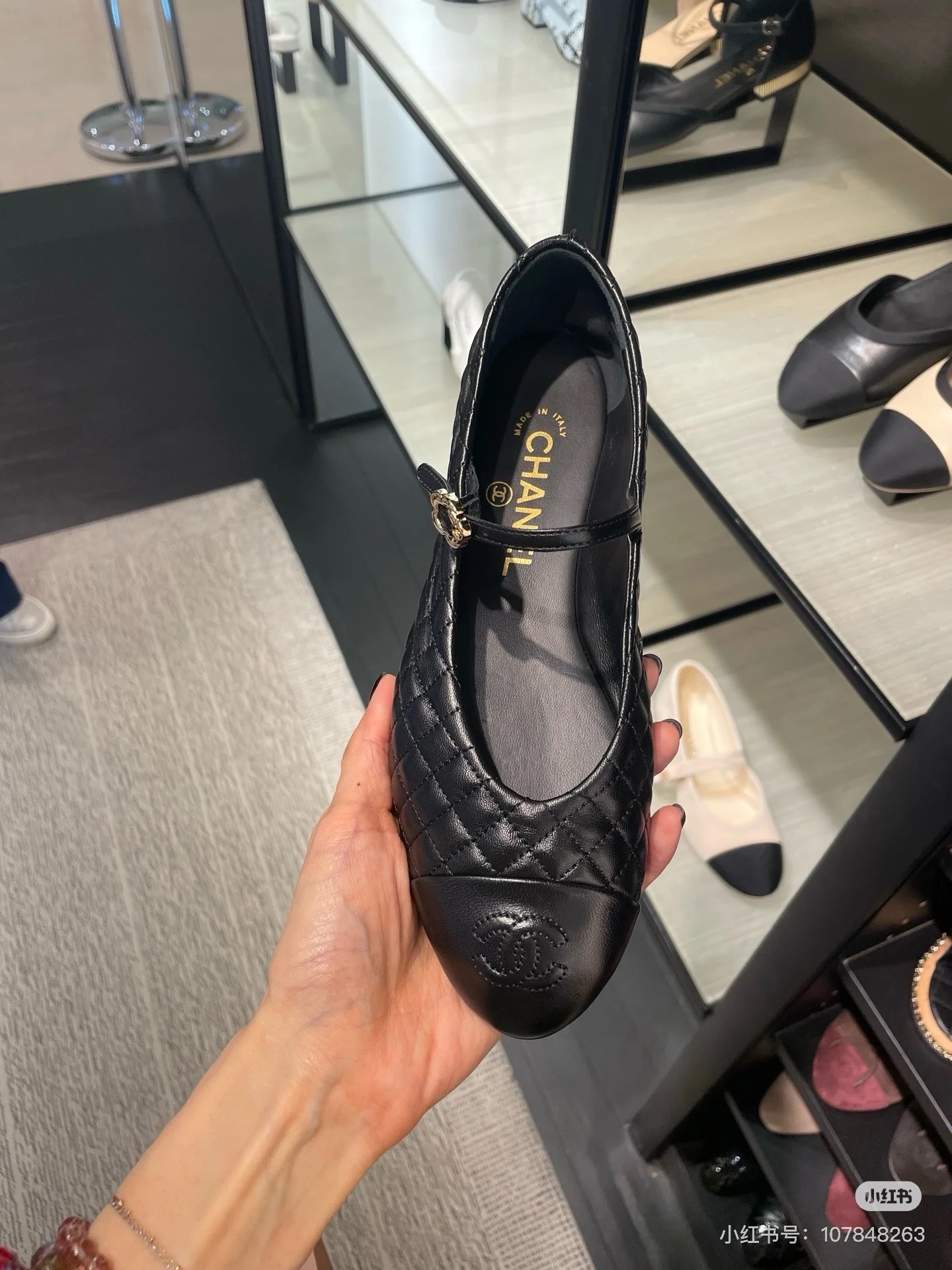 NO:413622,*｜Mary Jane, single shoes, mary jane19860909*｜玛丽珍,单鞋,mary jane,Women's Shoes