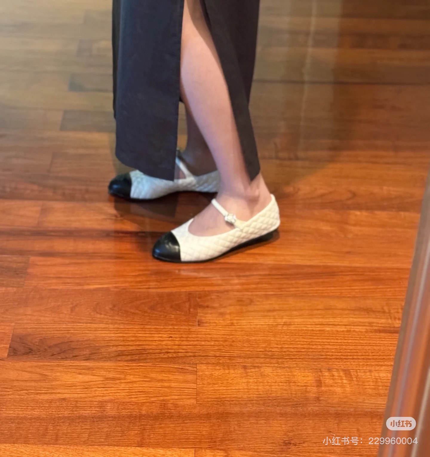 NO:413630,Demonstration hin is beautiful, single shoes19860909示范hin好看,,单鞋,Women's Shoes