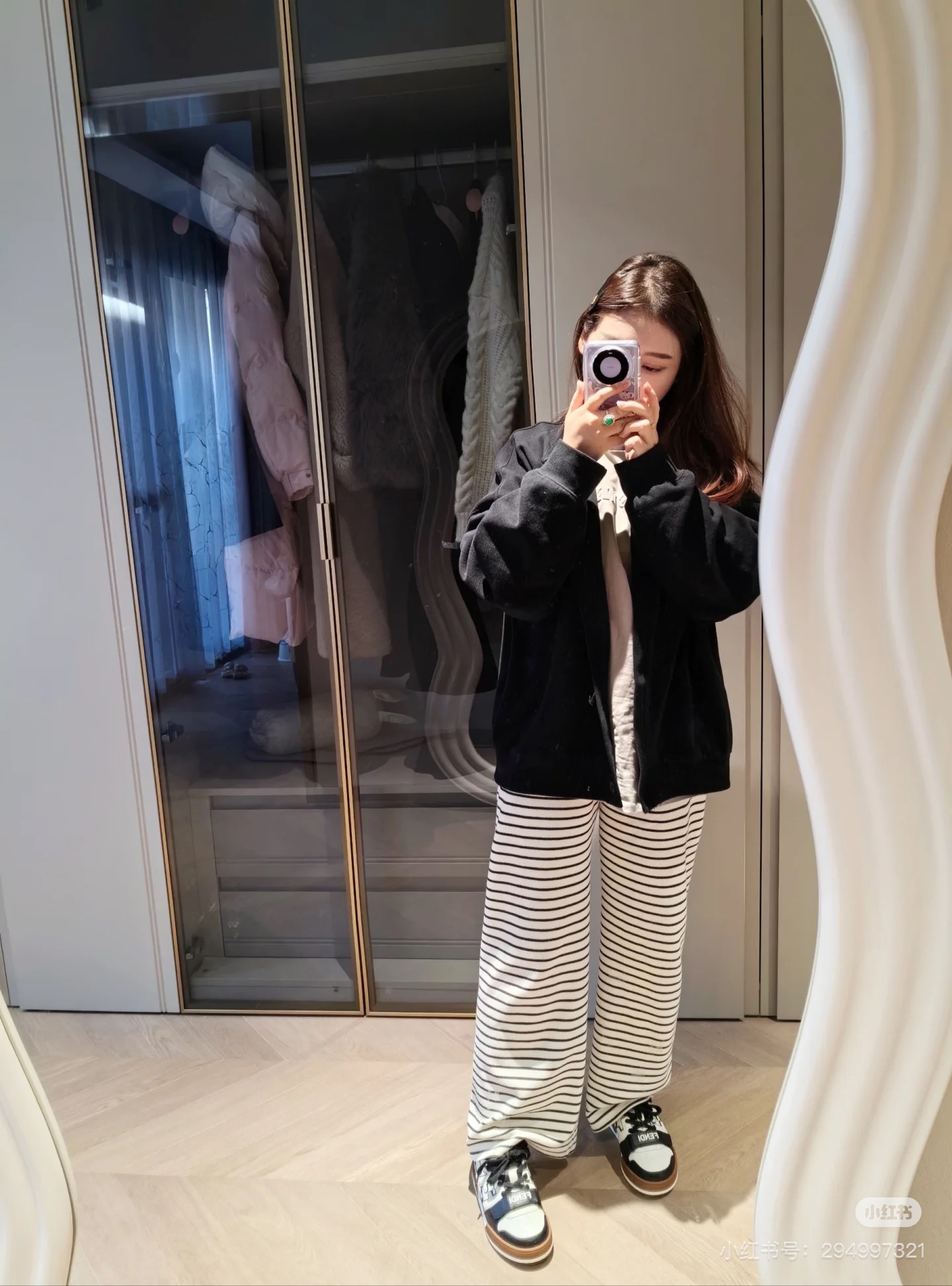 NO:413644,Demonstration Juezi..., casual shoes/sports shoes, sneakers19860909示范绝绝子……,休闲鞋/运动鞋,sneakers,Women's Shoes