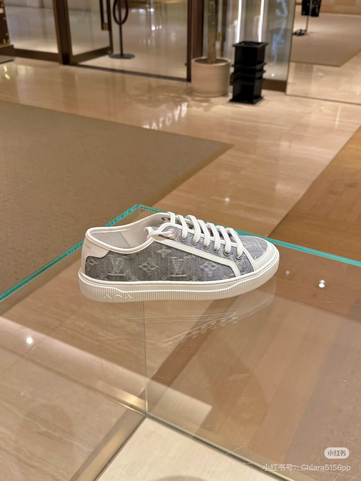 NO:415531,* ||Embroidered cloth shoes, casual shoes/sports shoes, sneakers19860909* ||刺绣布鞋,休闲鞋/运动鞋,sneakers,Women's Shoes