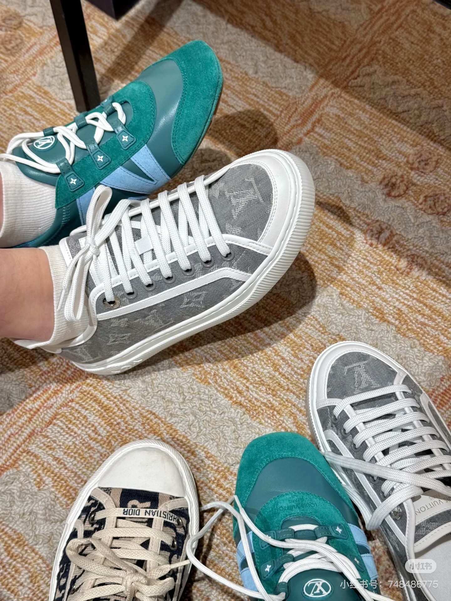 NO:415536,Good looking and easy to match, casual shoes/sports shoes, sneakers19860909好看又好搭,休闲鞋/运动鞋,sneakers,Women's Shoes