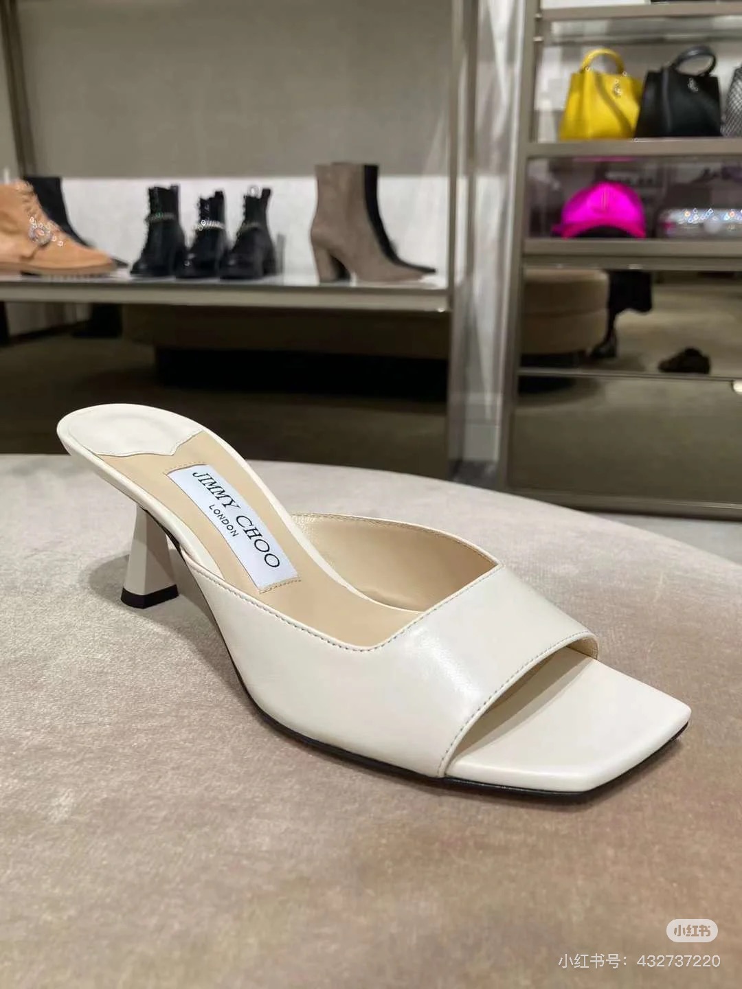 NO:415521,White, easy to match and gentle, slippers, slippers19860909白色 好搭又温柔,拖鞋,slippers,Women's Shoes