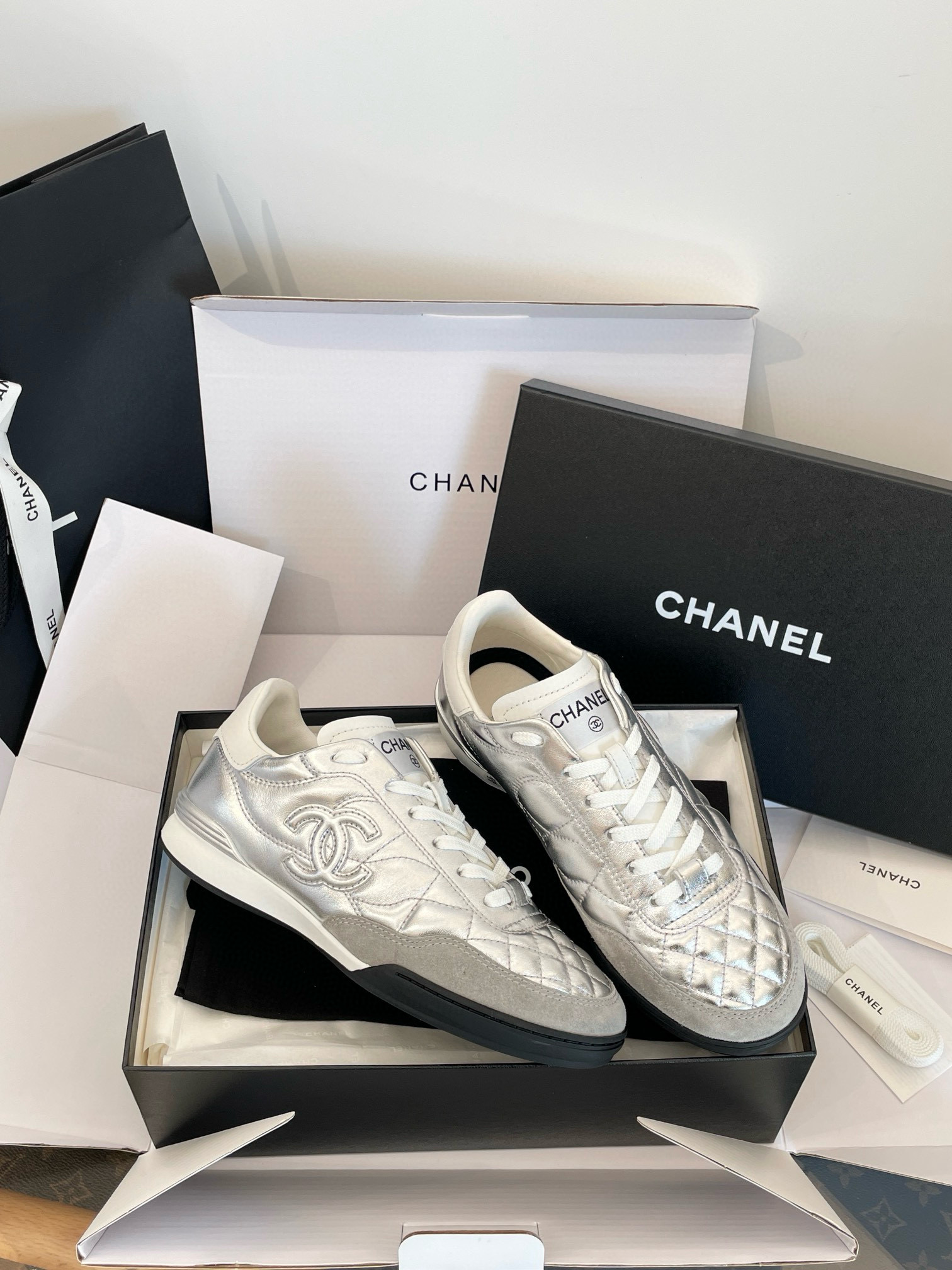 NO:494727,*||Best sneakers to wear, casual shoes/sports shoes, sneakers19860909*||最好穿的球鞋,休闲鞋/运动鞋,sneakers,Women's Shoes