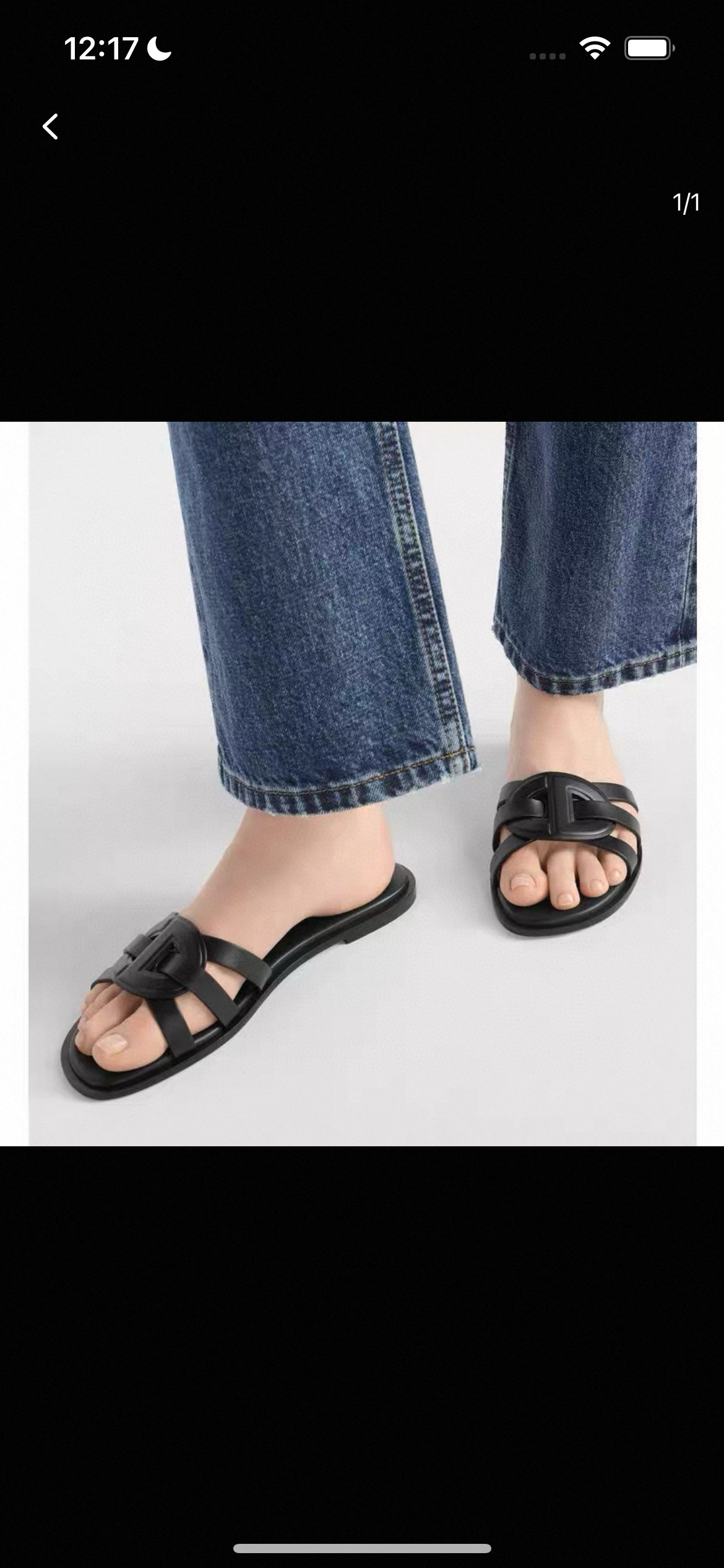 NO:494733,Fit | Beautiful and cute, slippers, slippers19860909上脚｜好看又可爱,拖鞋,slippers,Women's Shoes