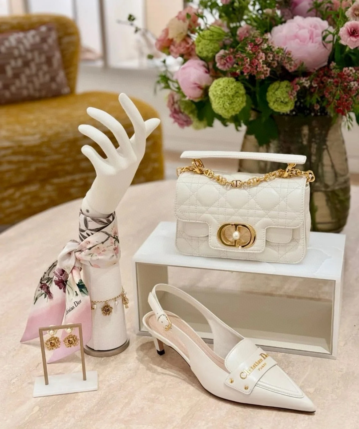 NO:494703,Dior｜New sandals, high heels sandals, dior, sandals, high heels19860909Dior｜新款凉鞋,高跟鞋凉鞋,dior,sandals,high heels,Women's Shoes