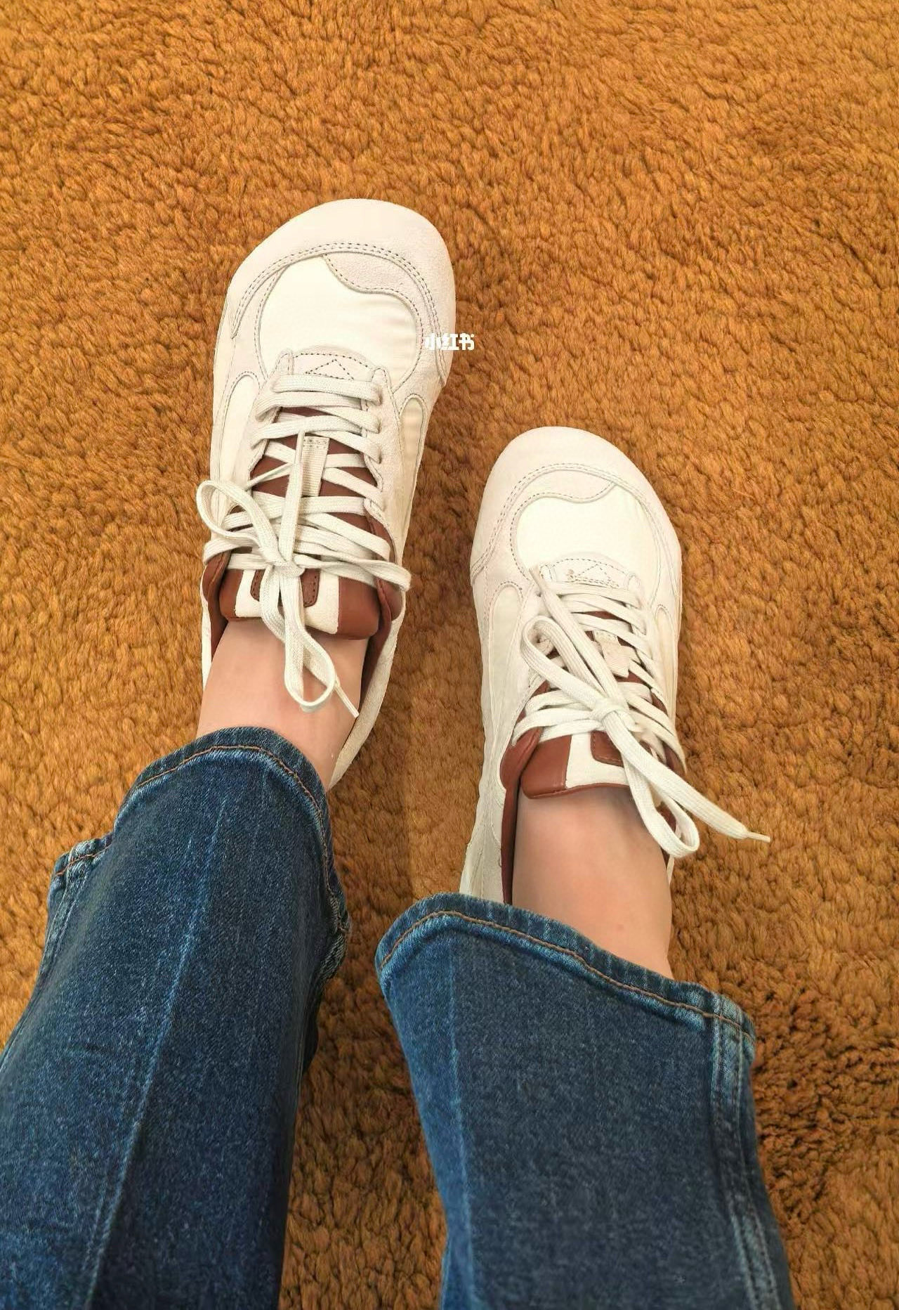 NO:494743,Black/white, beautiful and versatile~, casual shoes/sports shoes, sneakers19860909黑/白 好看又百搭～,休闲鞋/运动鞋,sneakers,Women's Shoes