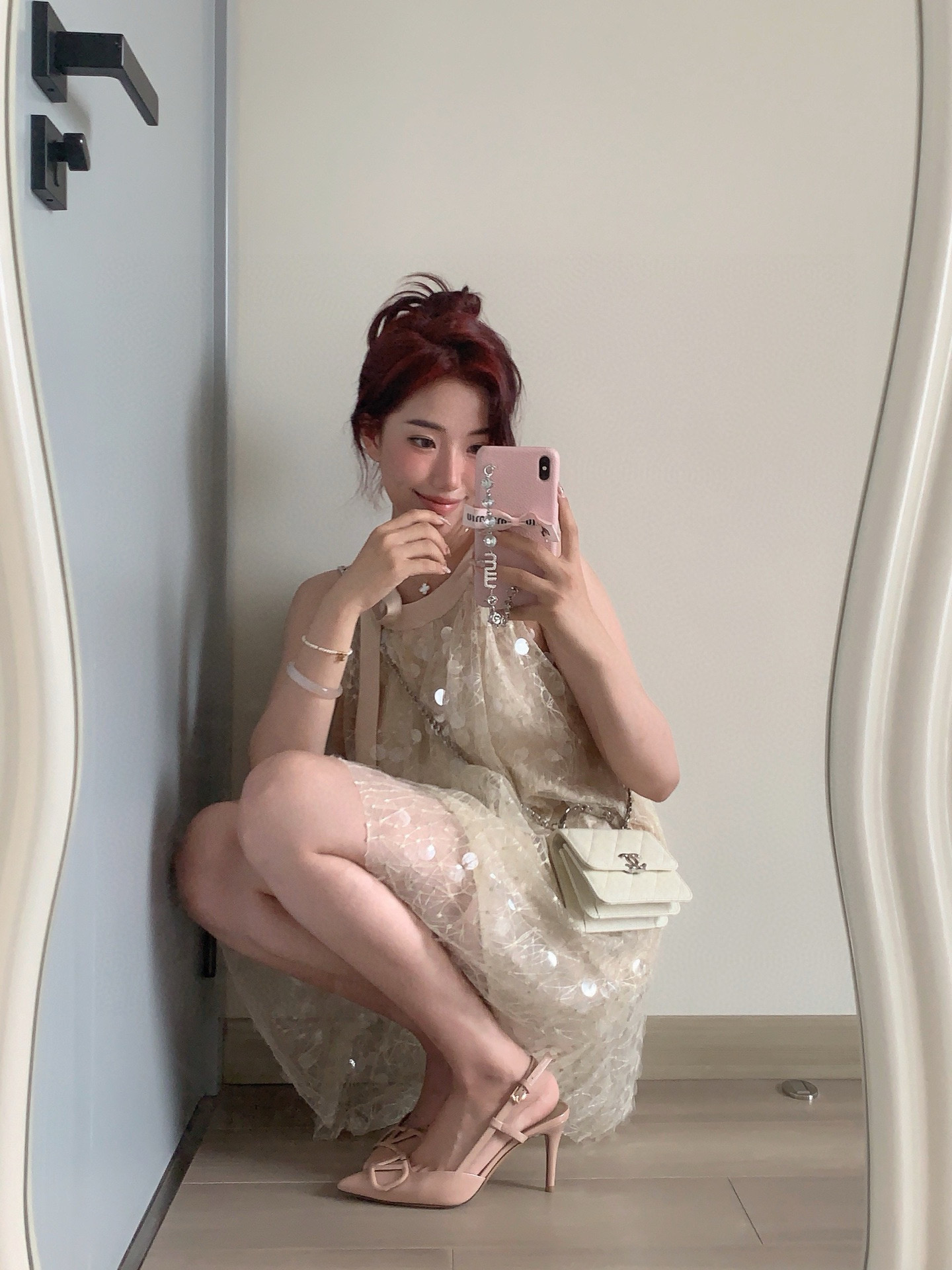 NO:494612,Demonstration elegance temperament, high heels sandals, sandals, high heels19860909示范优雅 气质,高跟鞋凉鞋,sandals,high heels,Women's Shoes