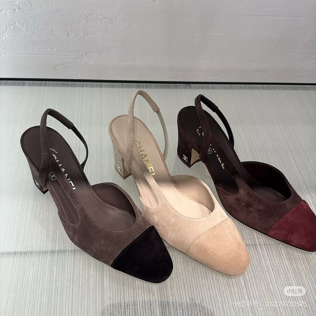 NO:647270,6.5cm thick heel is very friendly, sandals, sandals198609096.5cm粗跟非常友好,凉鞋,sandals,Women's Shoes