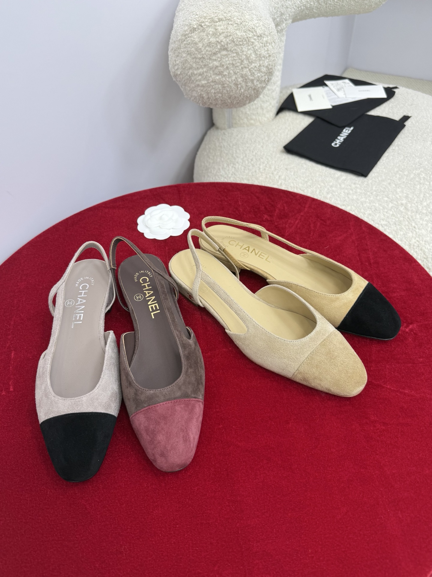 NO:647291,Size:34-43 Heel height:2cm,sandals,sandals19860909Size:34-43 Heel height:2cm,凉鞋,sandals,Women's Shoes