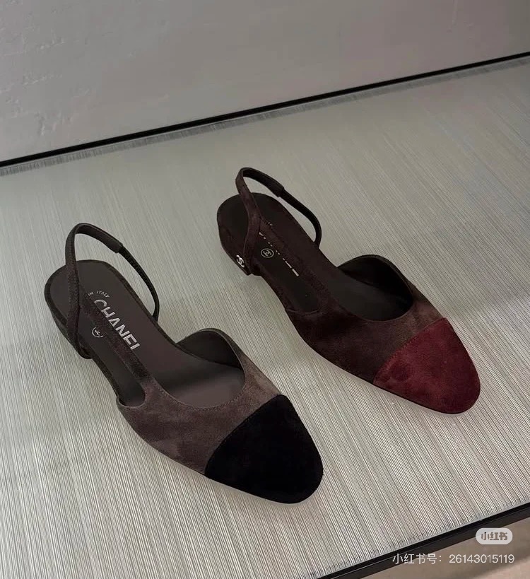 NO:534962,2cm flat heels are easy to wear and don't get tired of your feet~, sandals, single shoes, sandals198609092cm平跟好穿不累脚～,凉鞋单鞋,sandals,Women's Shoes