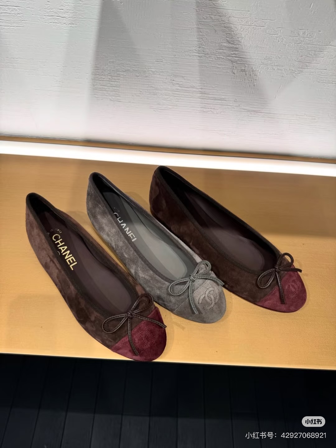 NO:534966,Xiaoxiang｜New products in early autumn, classic and timeless ballet shoes, sandals single shoes, sandals19860909小香｜早秋新品 经典永不过时的芭蕾舞鞋,凉鞋单鞋,sandals,Women's Shoes