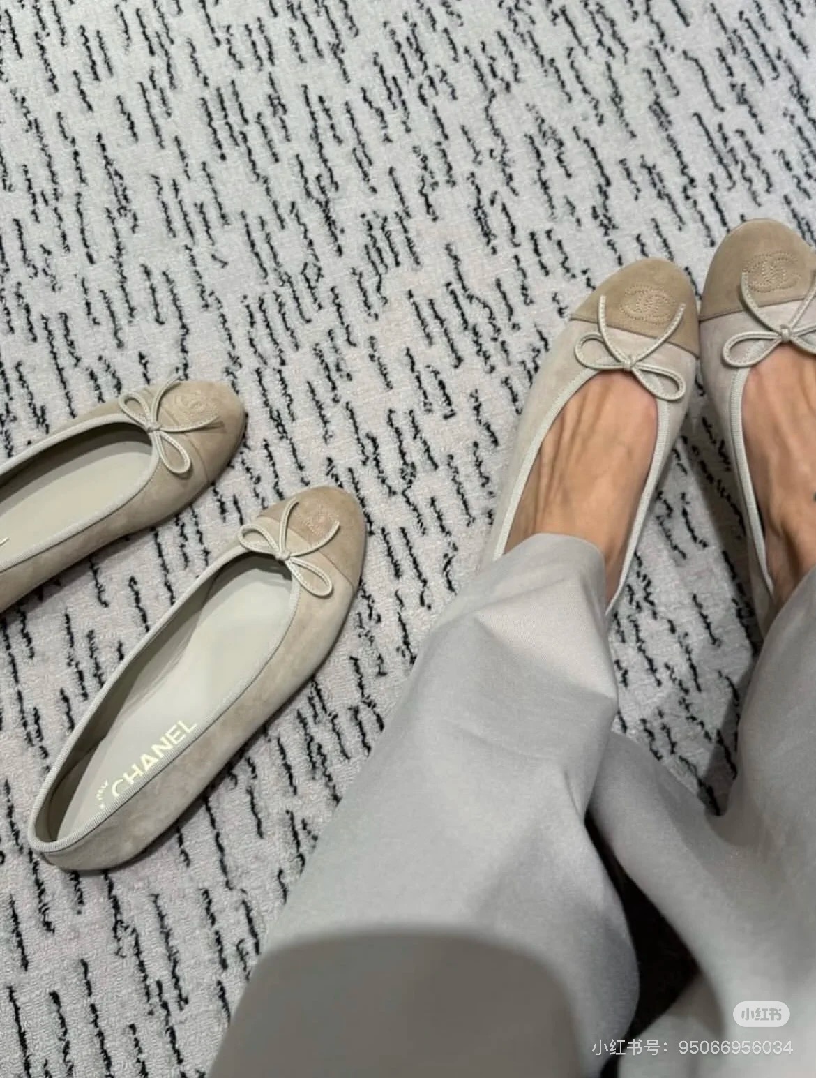 NO:534969,A touch of red hin looks good. The fairy shoes are so beautiful~, sandals, sandals19860909一抹红hin好看 妥妥的仙女鞋♀太美了～,凉鞋单鞋,sandals,Women's Shoes