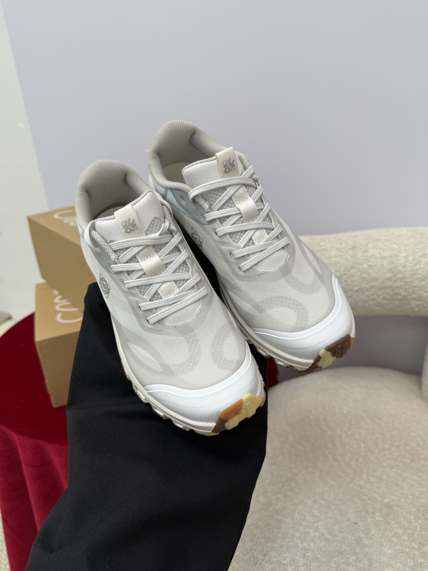 NO:494616,Get started with real photos, casual shoes/sports shoes, sneakers19860909上手实拍,休闲鞋/运动鞋,sneakers,Women's Shoes