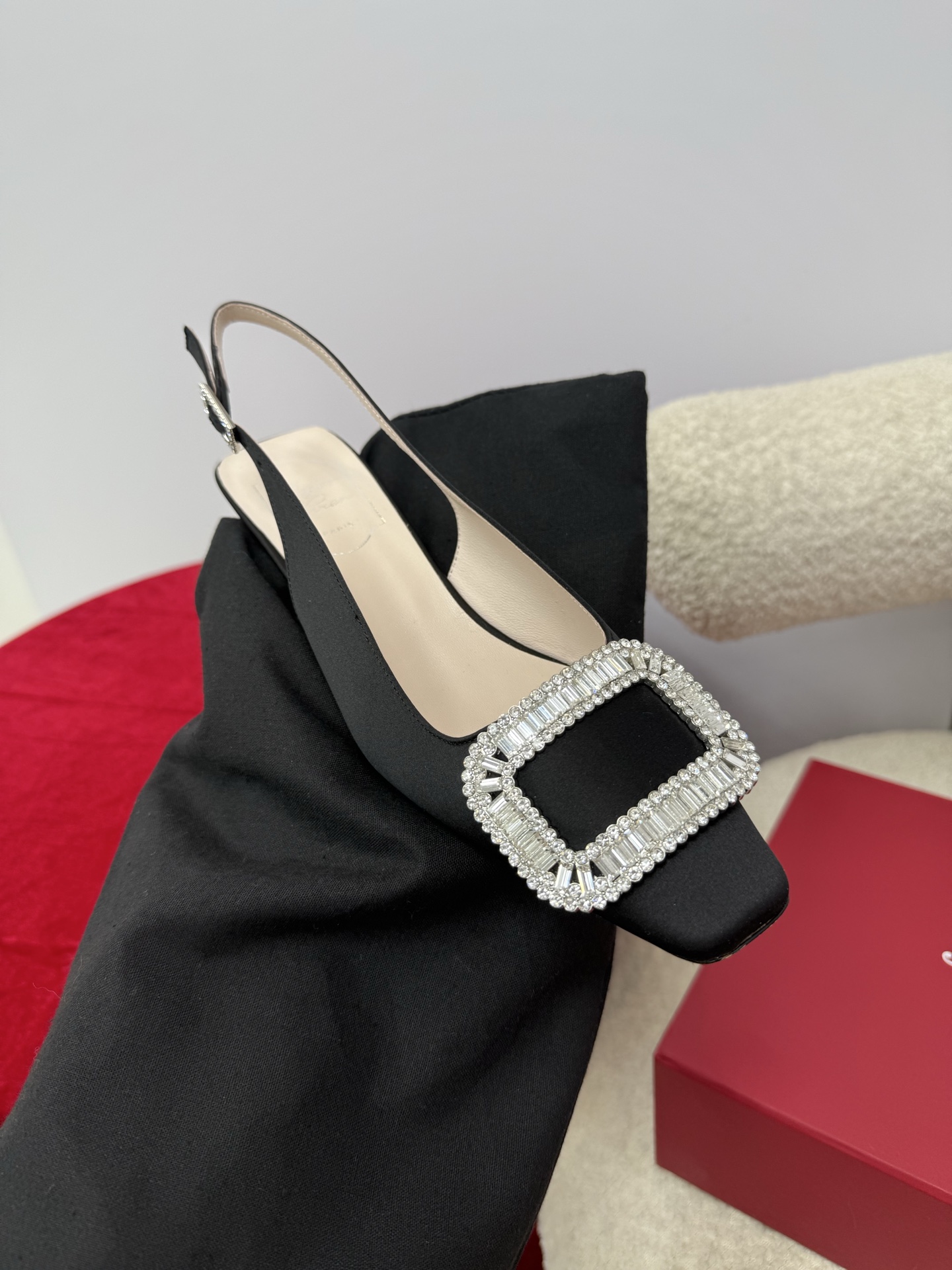 NO:494543,Black, high heels sandals, sandals, high heels19860909黑色,高跟鞋凉鞋,sandals,high heels,Women's Shoes