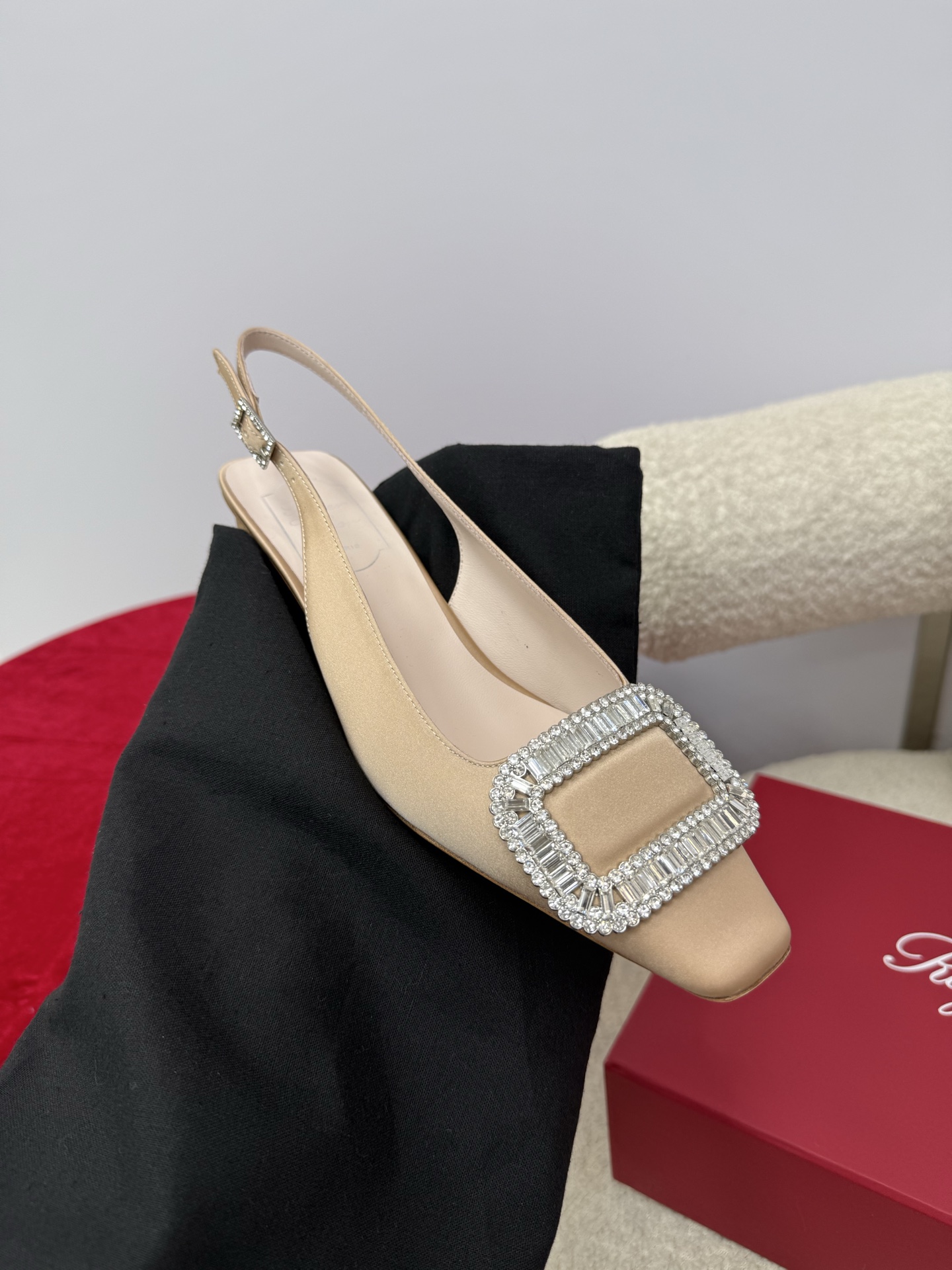 NO:494547,Nude, high heels sandals, sandals, high heels19860909裸色,高跟鞋凉鞋,sandals,high heels,Women's Shoes