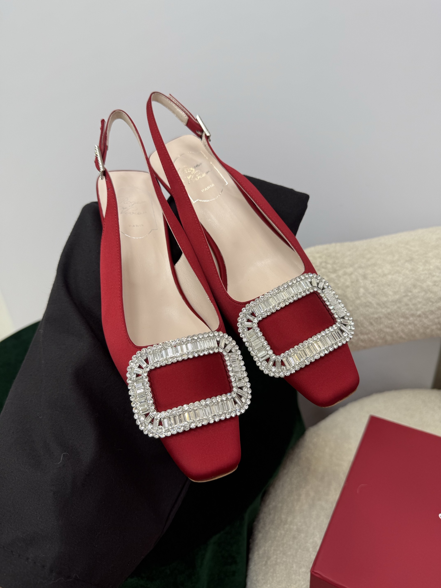 NO:494551,Wine red, high heels sandals, sandals, high heels19860909酒红,高跟鞋凉鞋,sandals,high heels,Women's Shoes
