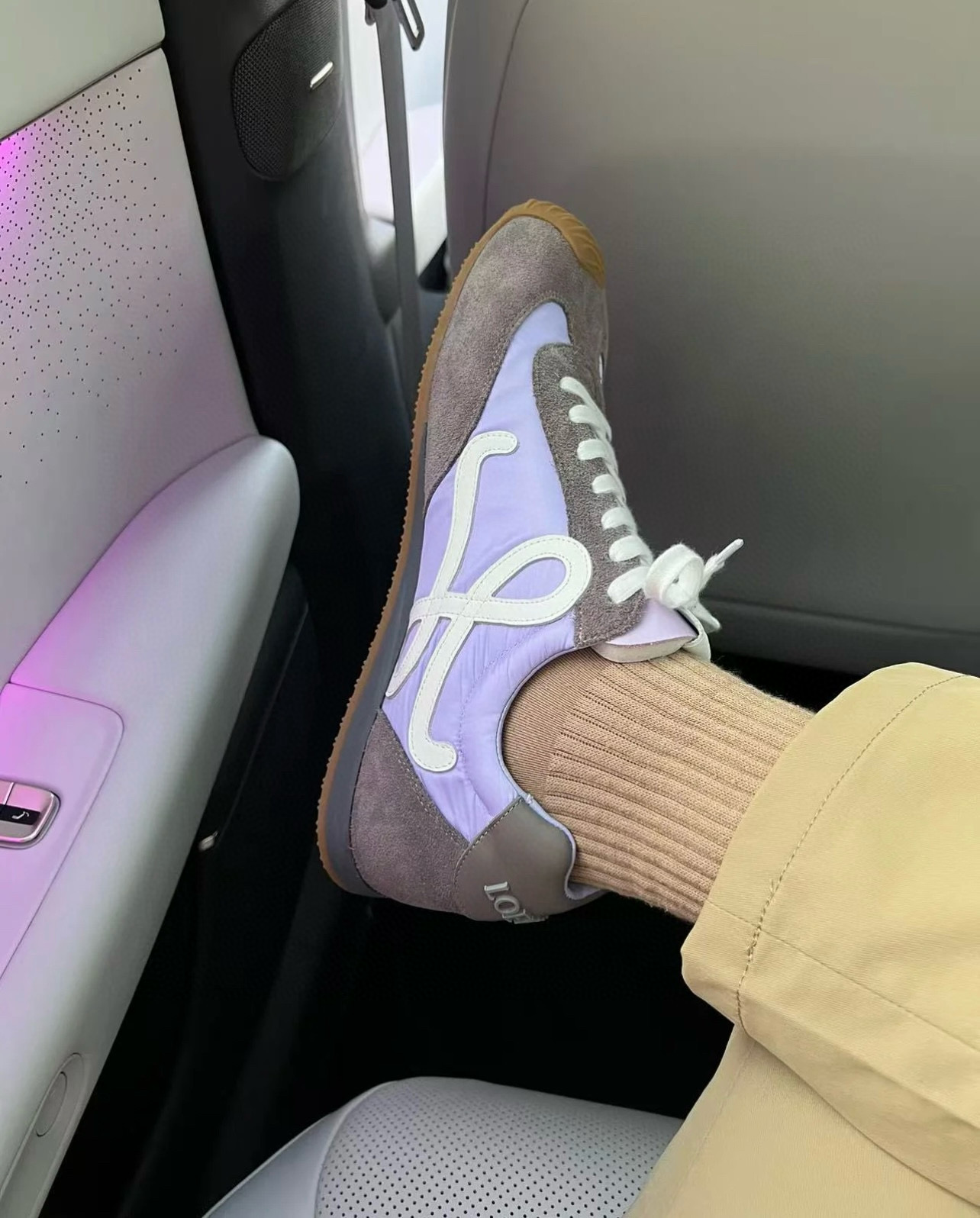 NO:494578,Very nice on the feet, the comfort is straightforward, casual shoes/sports shoes, sneakers19860909上脚超好看 舒适度直接拉满,休闲鞋/运动鞋,sneakers,Women's Shoes