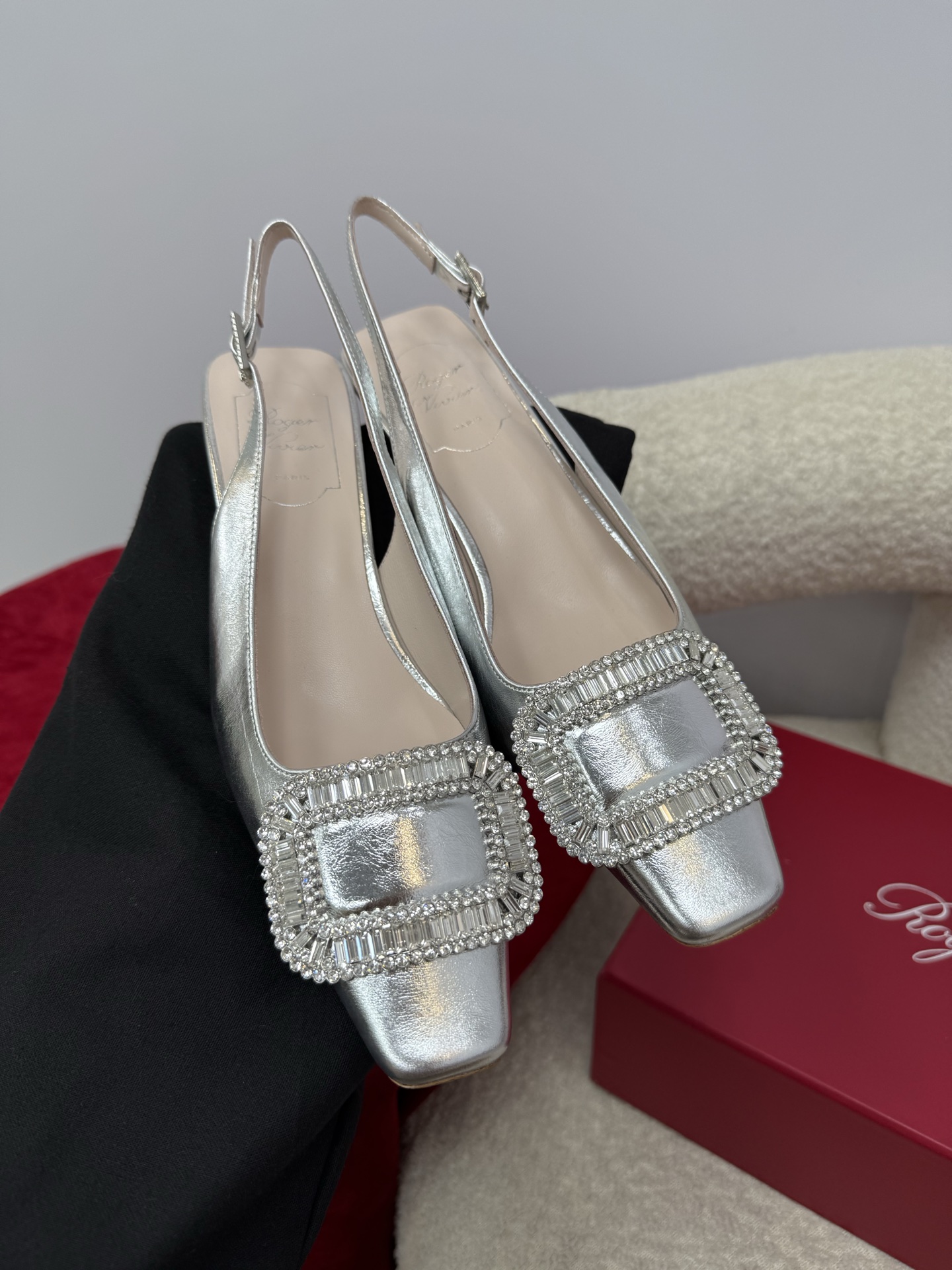 NO:494561,Silver, high heels sandals, sandals, high heels19860909银色,高跟鞋凉鞋,sandals,high heels,Women's Shoes