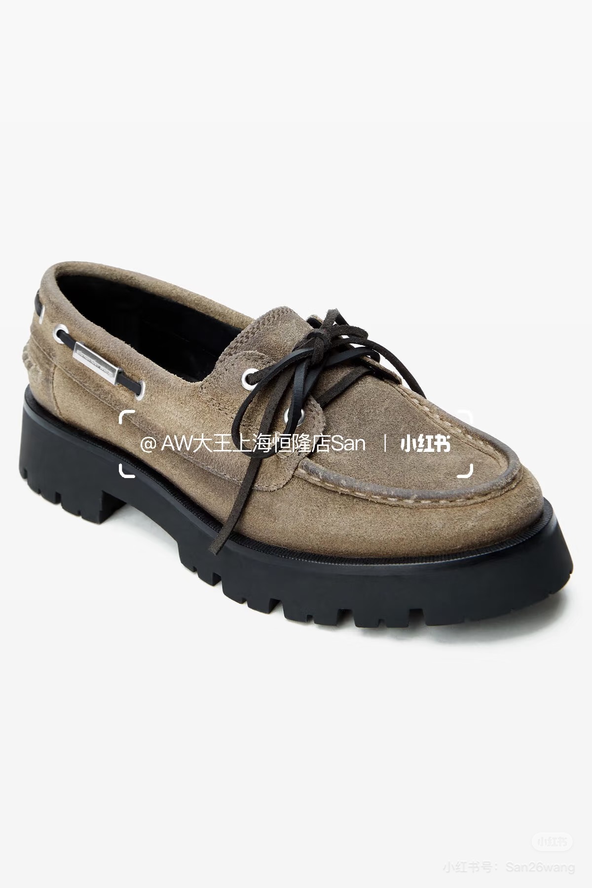 NO:494545,Alexander Wang｜,Loafers,loafers19860909Alexander Wang｜,乐福鞋,loafers,Women's Shoes