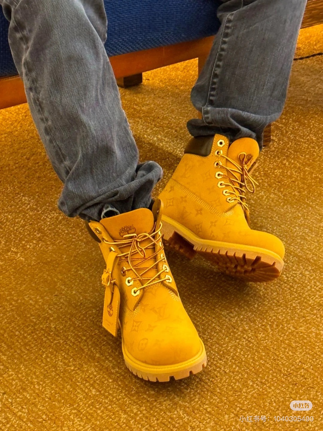 NO:494540,Demonstration super handsome, boots, boots19860909示范超级帅气,靴子,boots,Women's Shoes