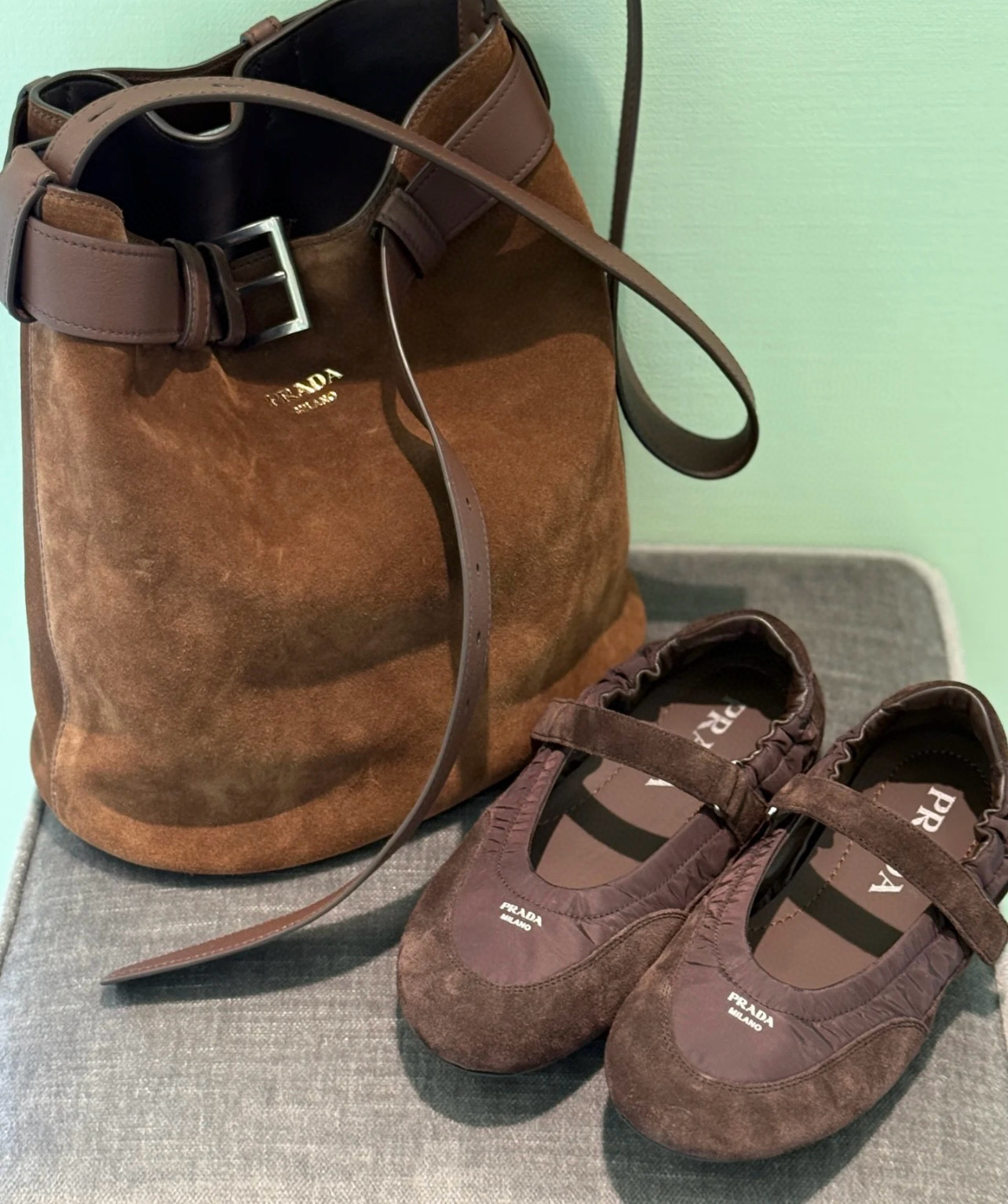 NO:443574,Demonstration playful and cute, Mary Jane, hermes, mary jane19860909示范俏皮又可爱,玛丽珍,hermes,mary jane,Women's Shoes